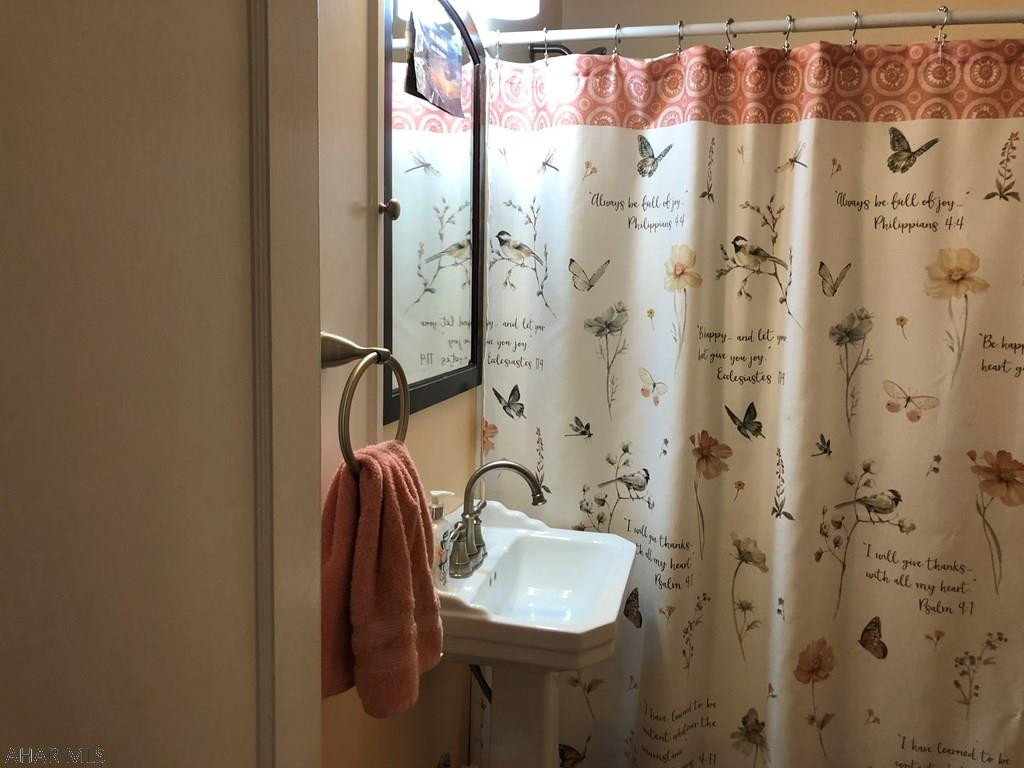 Fairview - Residential