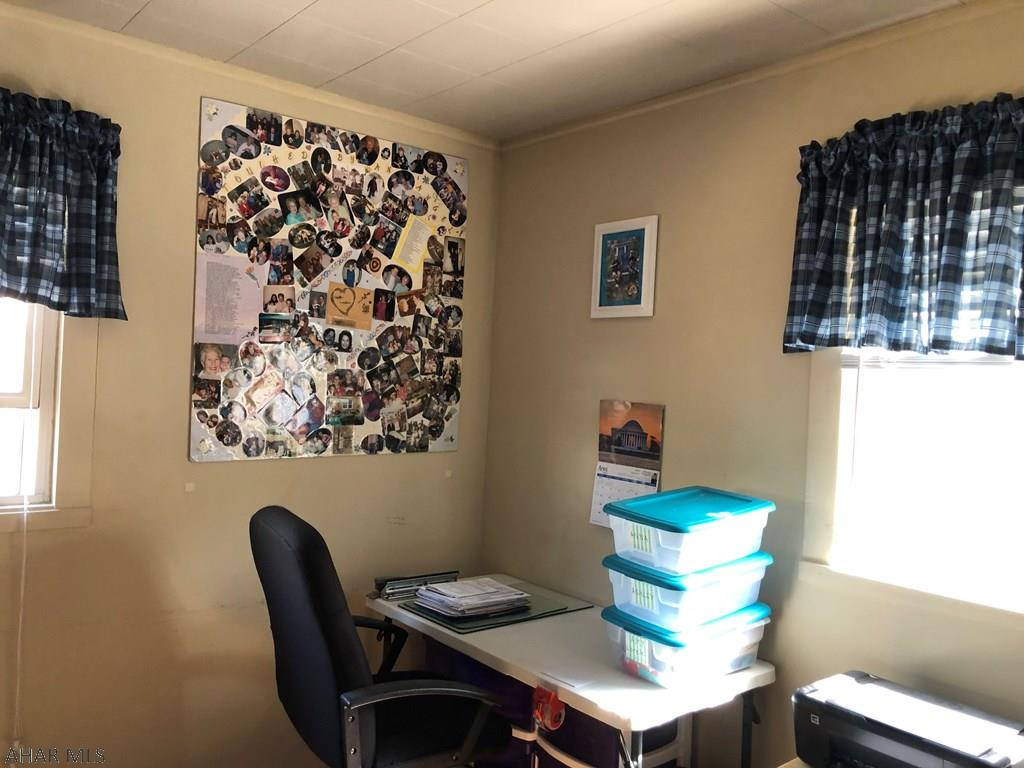 Fairview - Residential