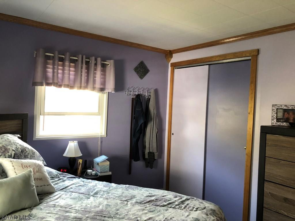 Fairview - Residential