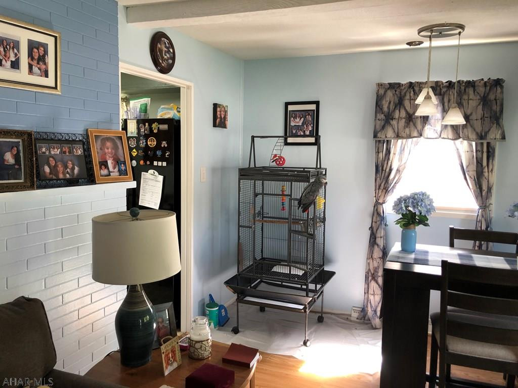 Fairview - Residential