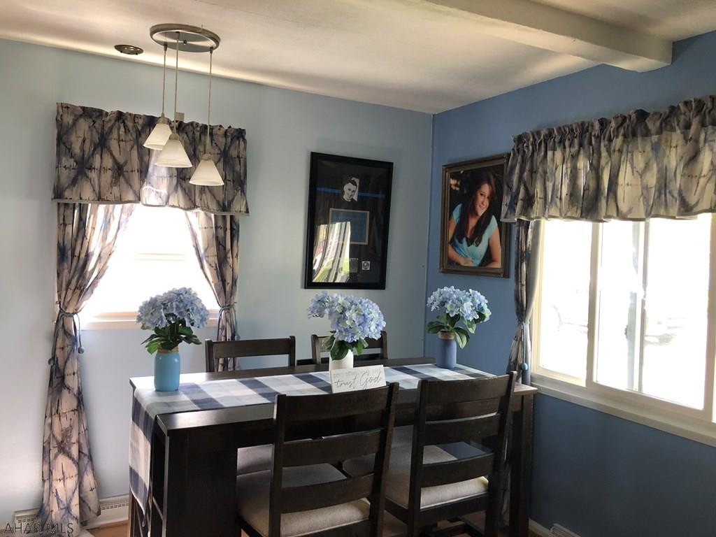 Fairview - Residential