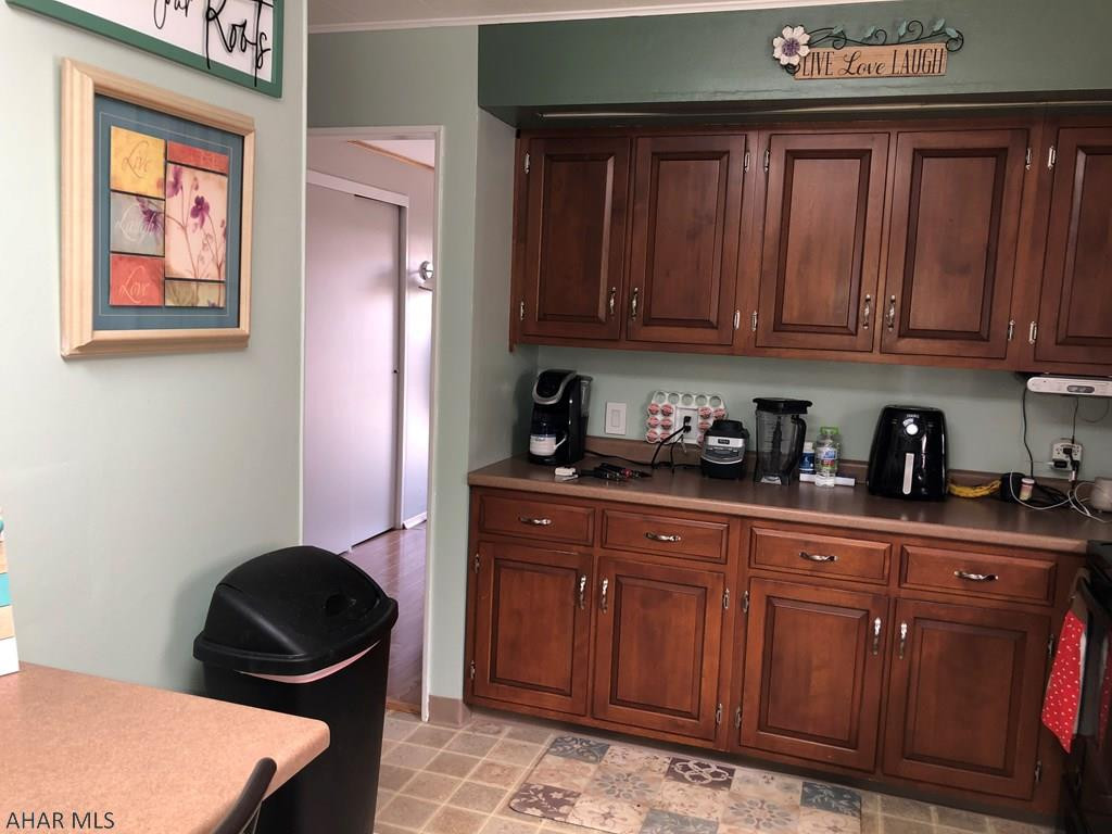 Fairview - Residential