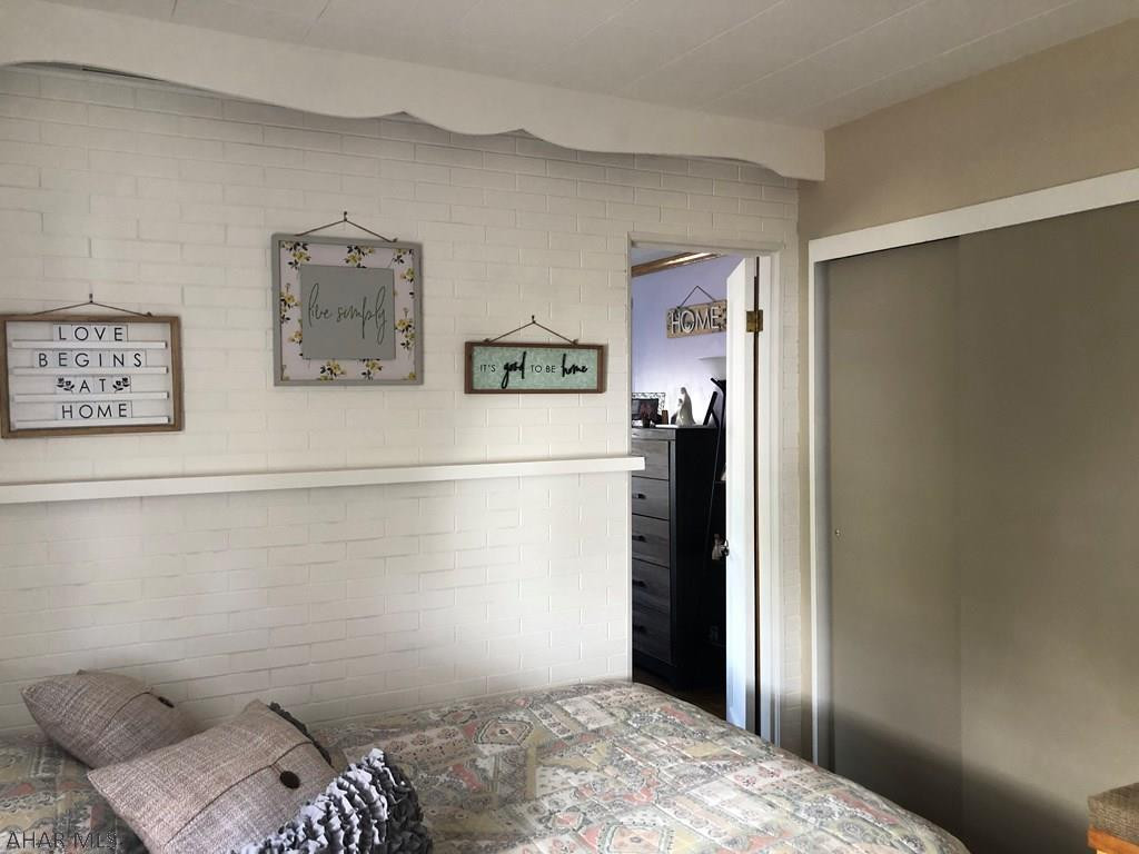 Fairview - Residential