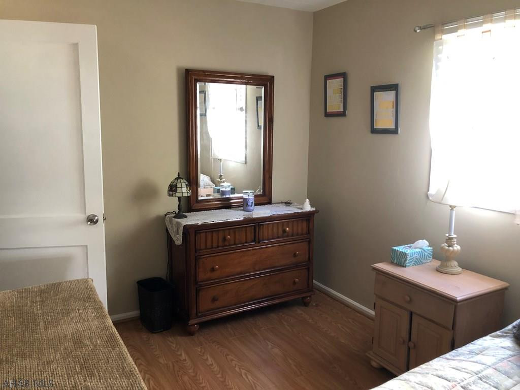 Fairview - Residential