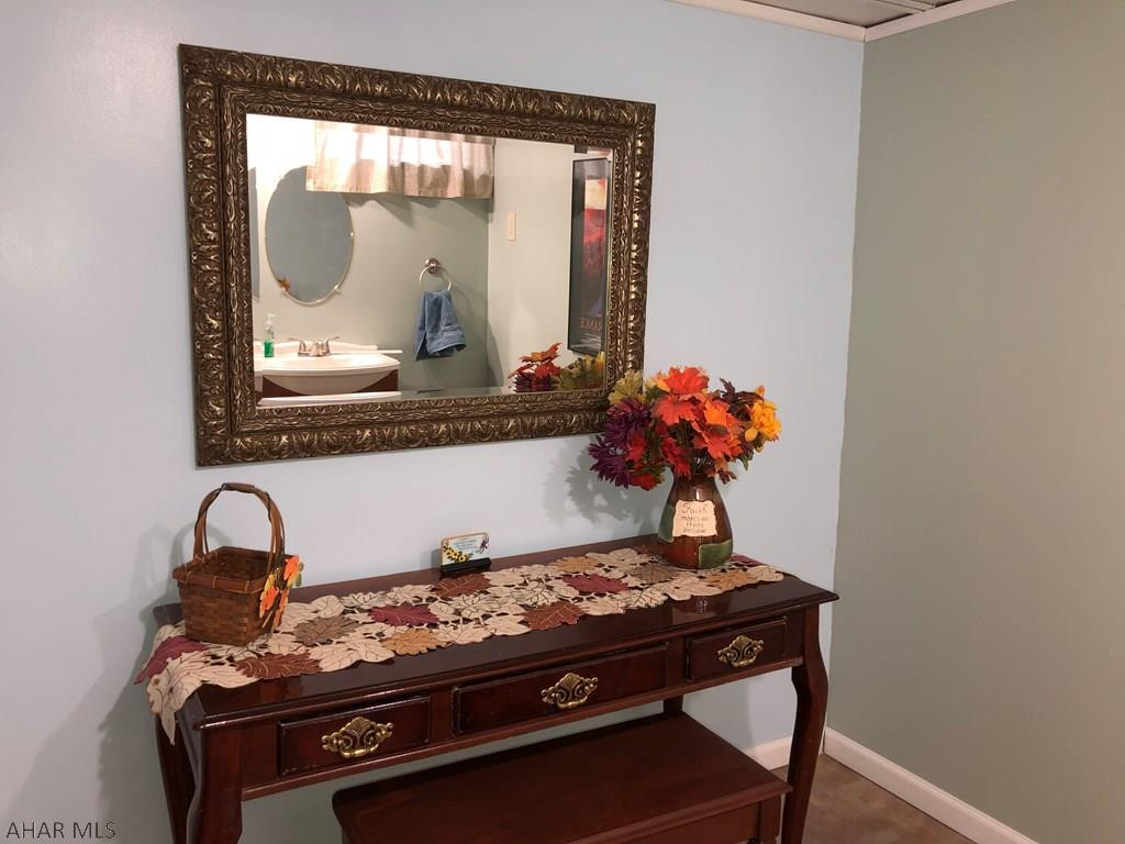 Fairview - Residential