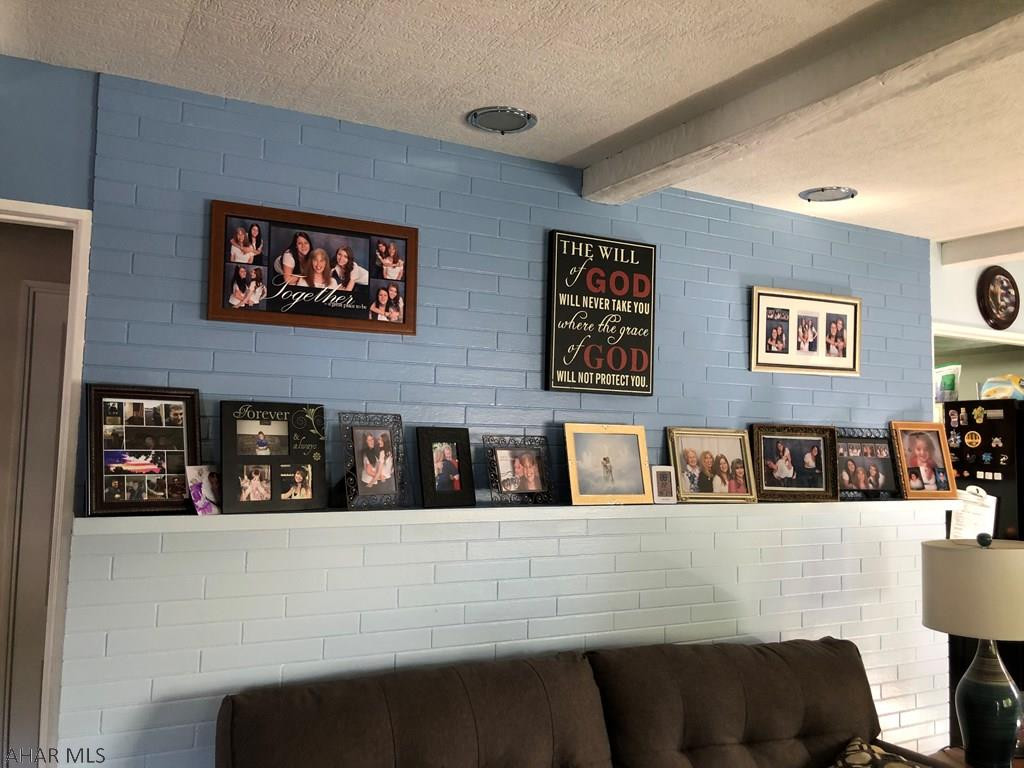 Fairview - Residential