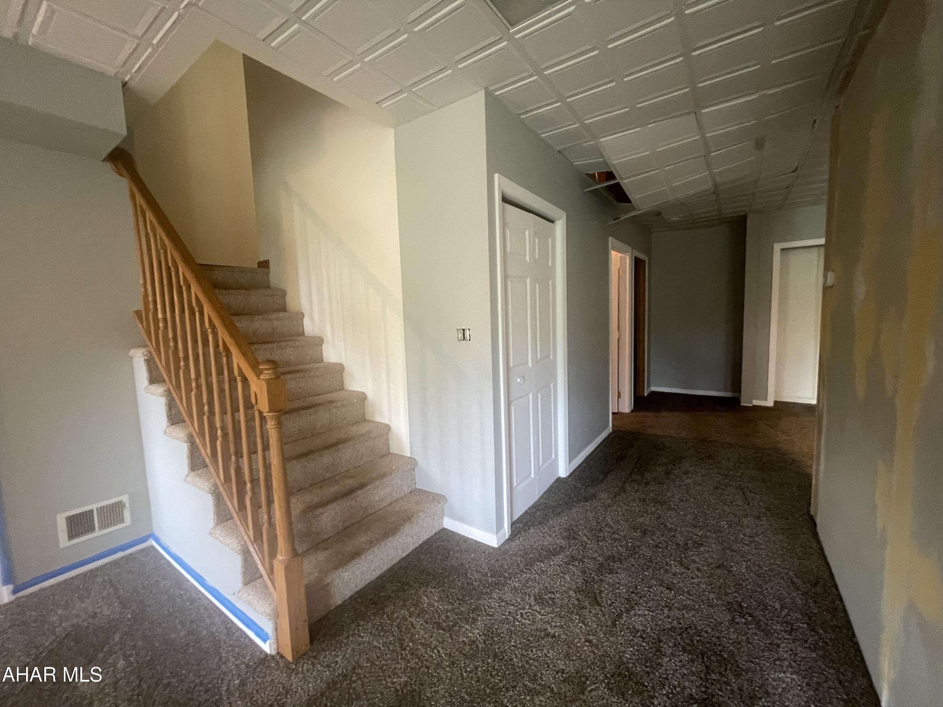 Las Villas - Residential