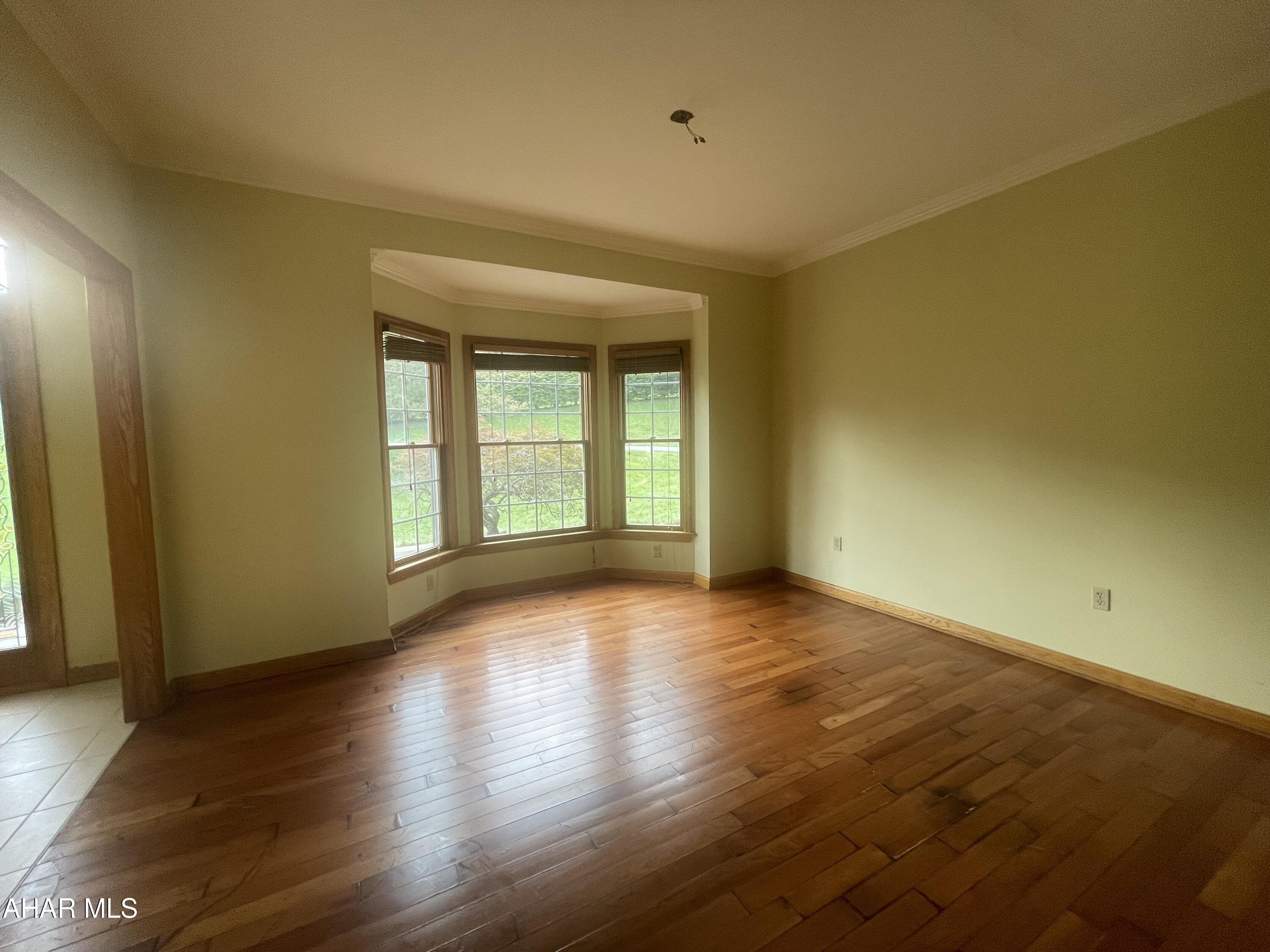 Las Villas - Residential