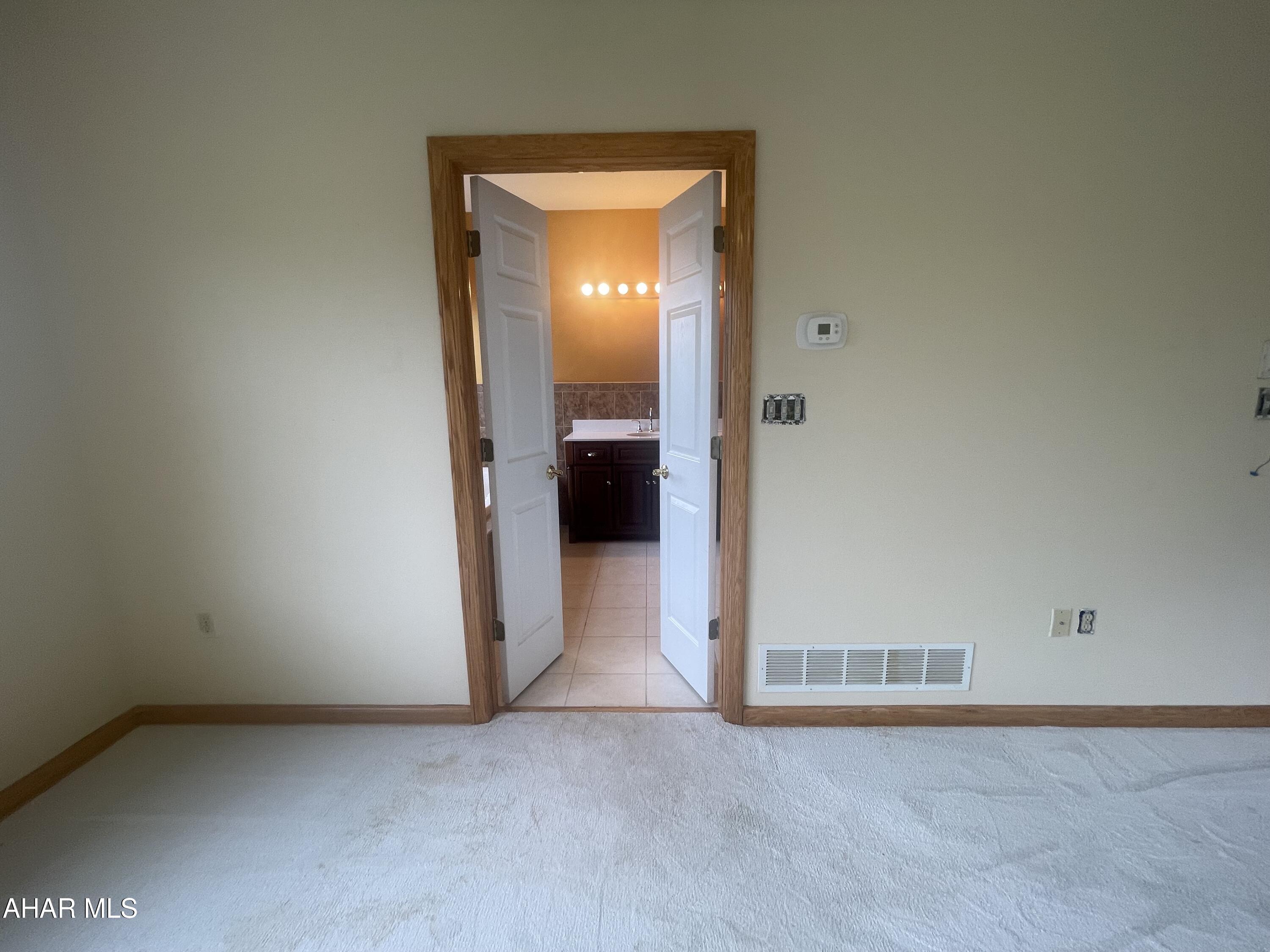 Las Villas - Residential