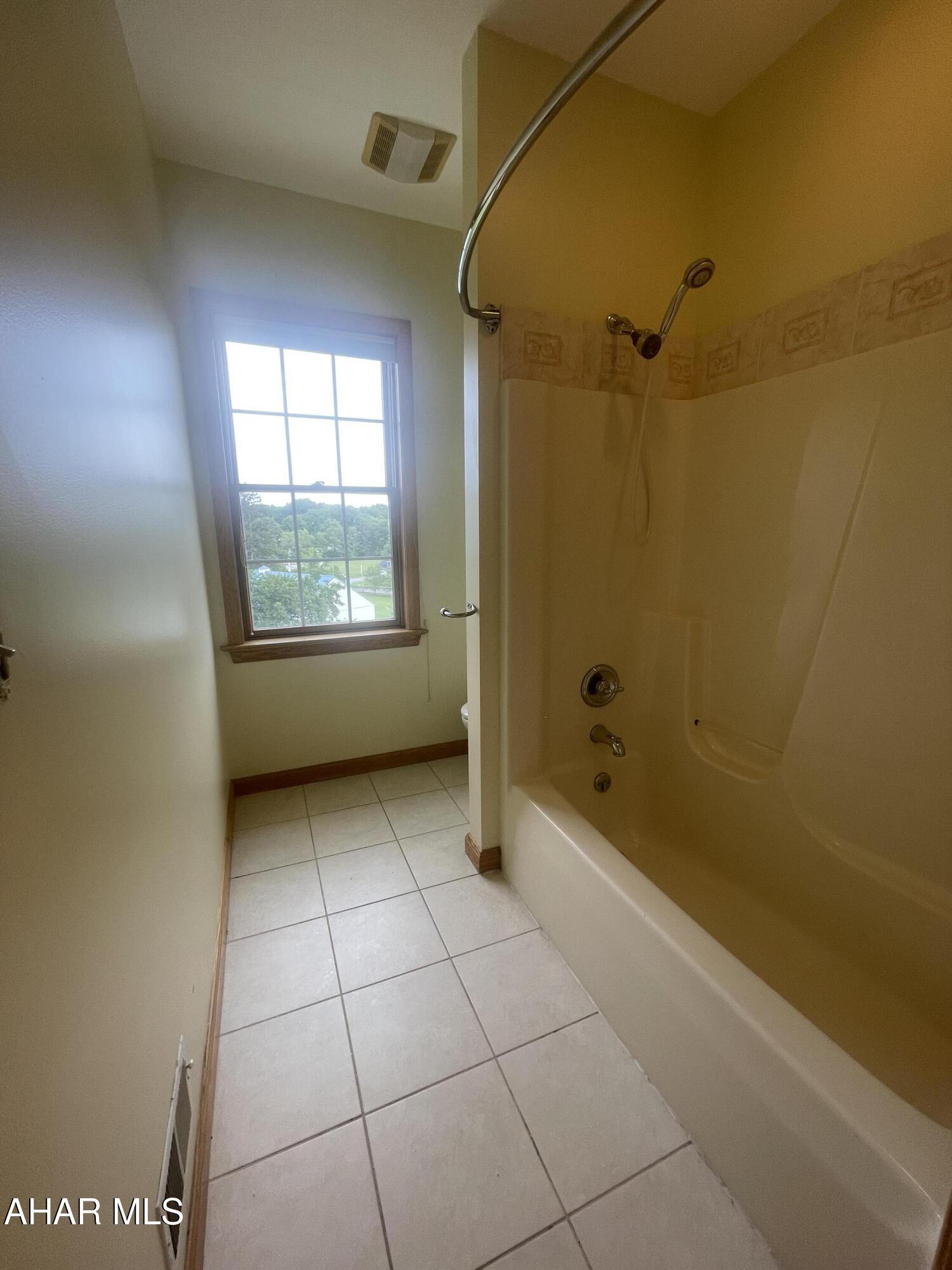 Las Villas - Residential