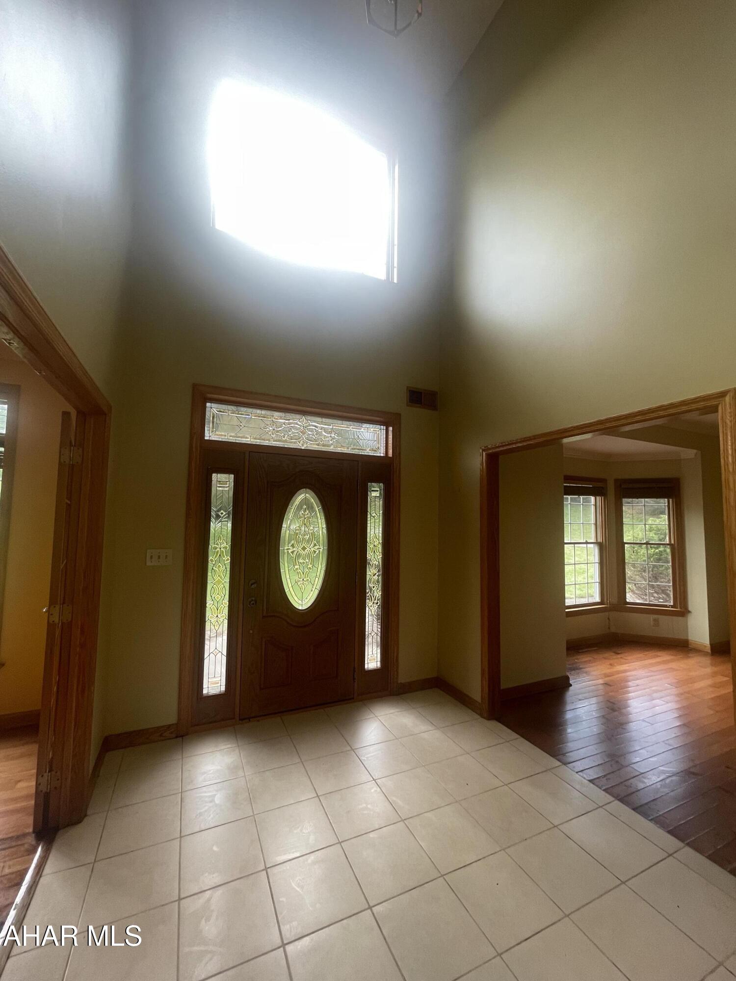 Las Villas - Residential