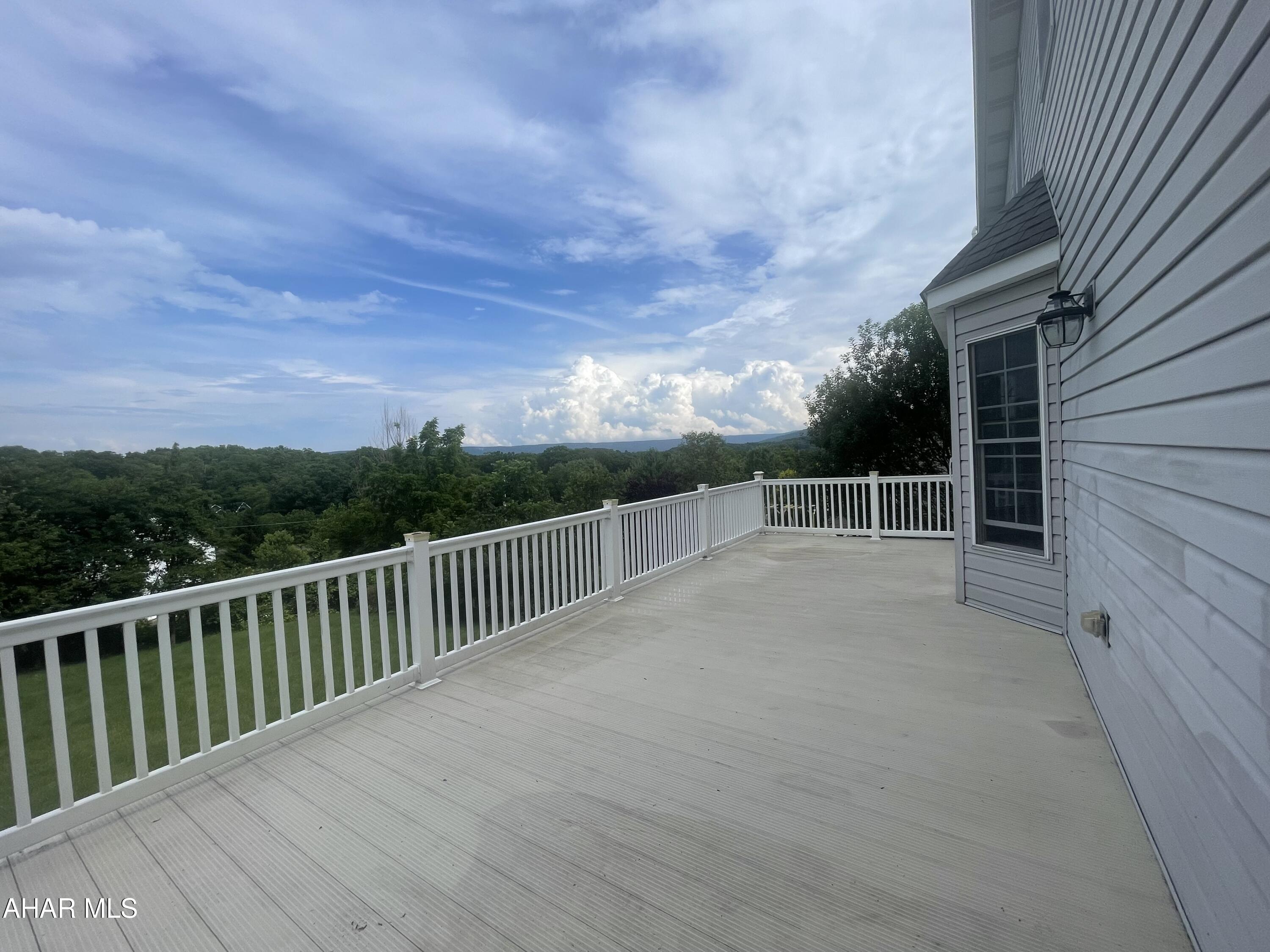 Las Villas - Residential