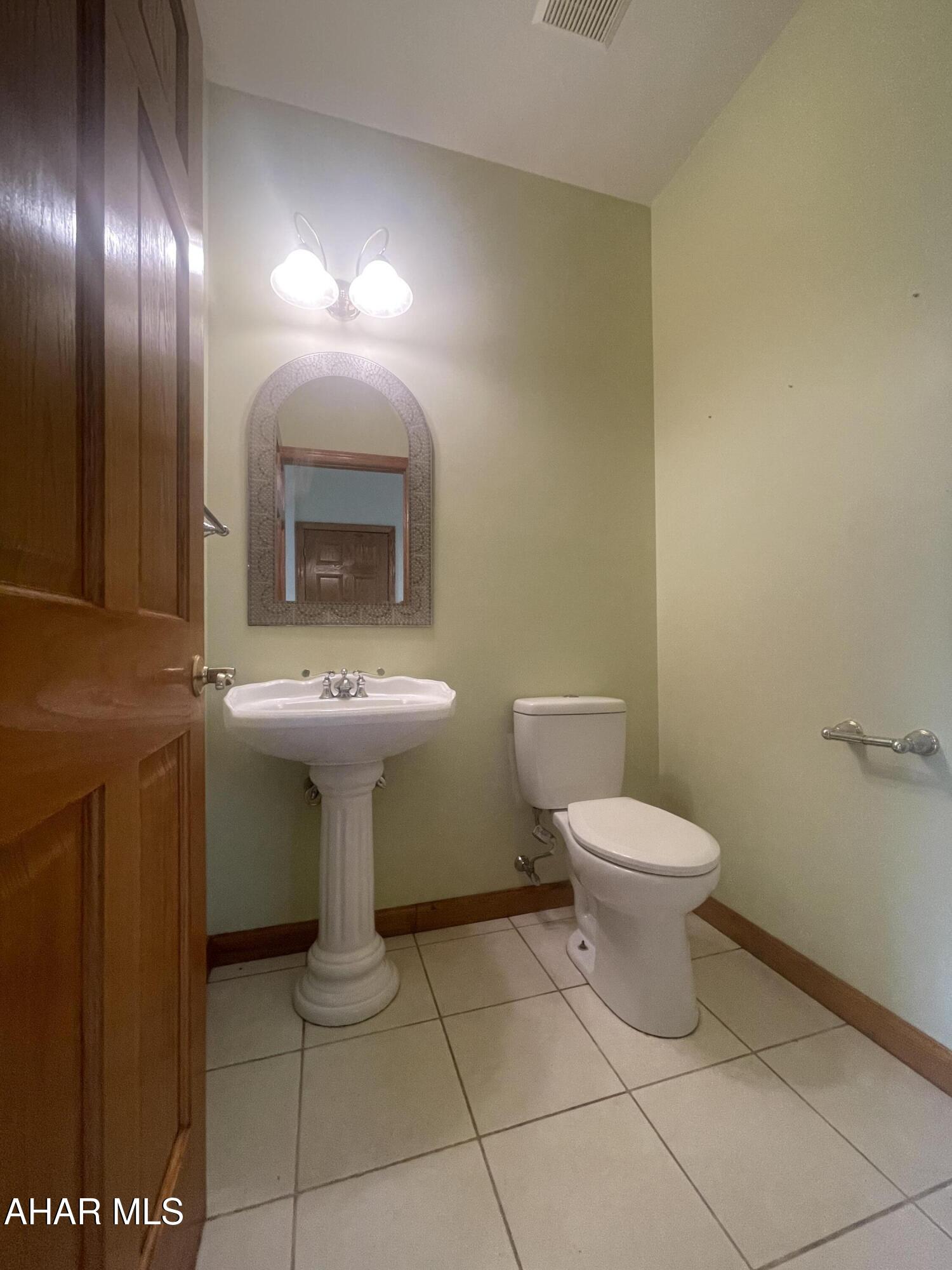 Las Villas - Residential