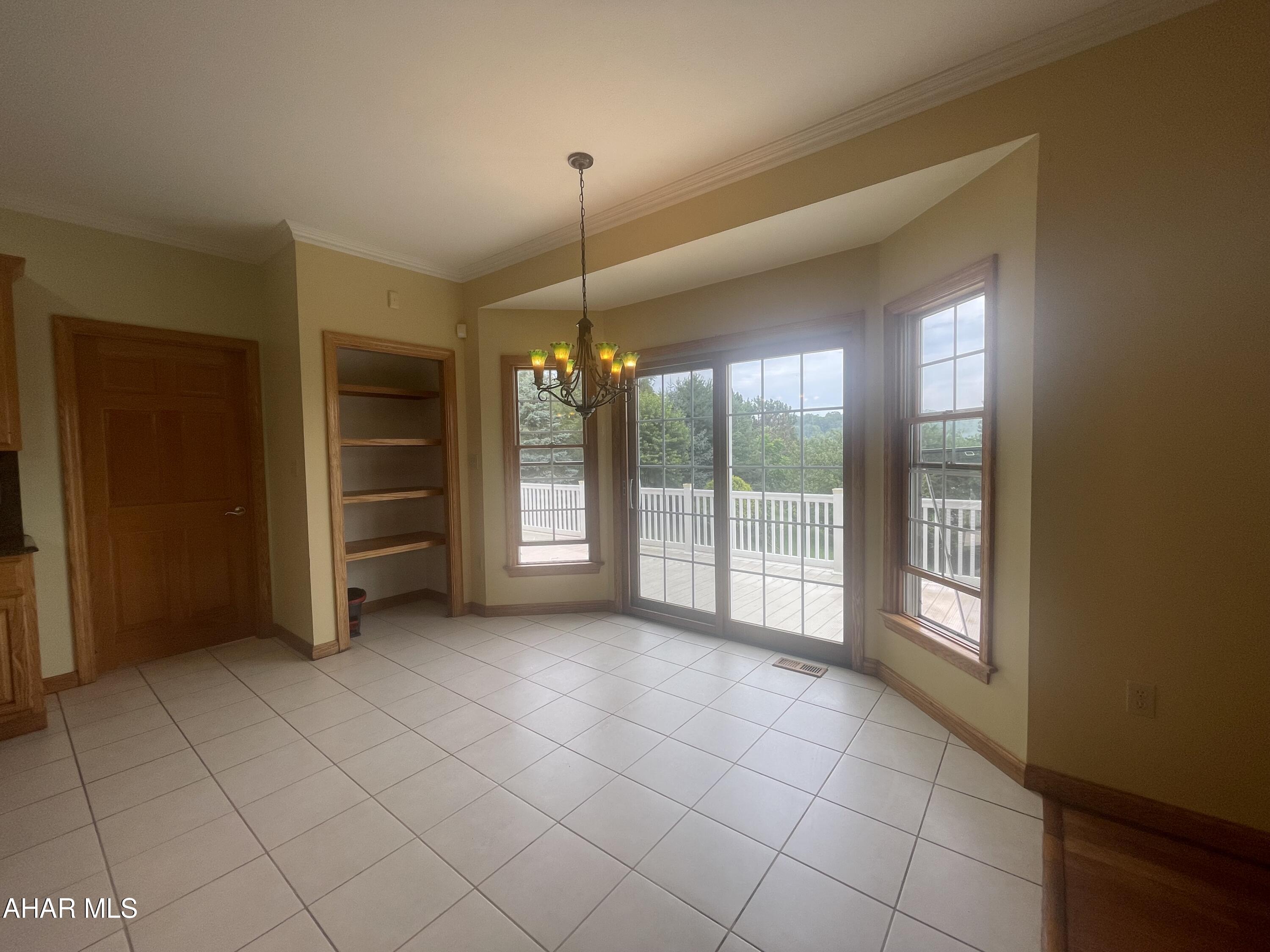 Las Villas - Residential