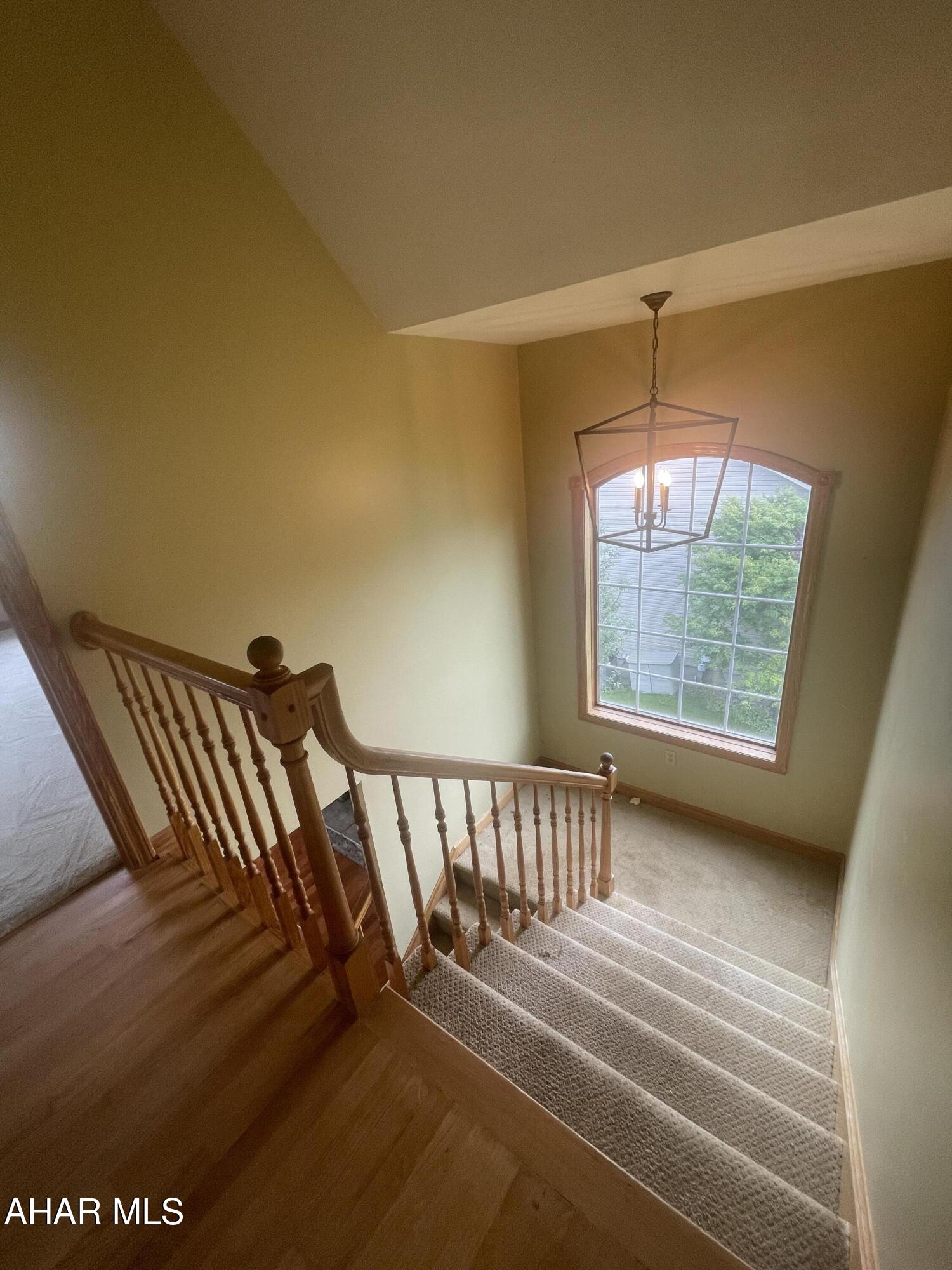 Las Villas - Residential