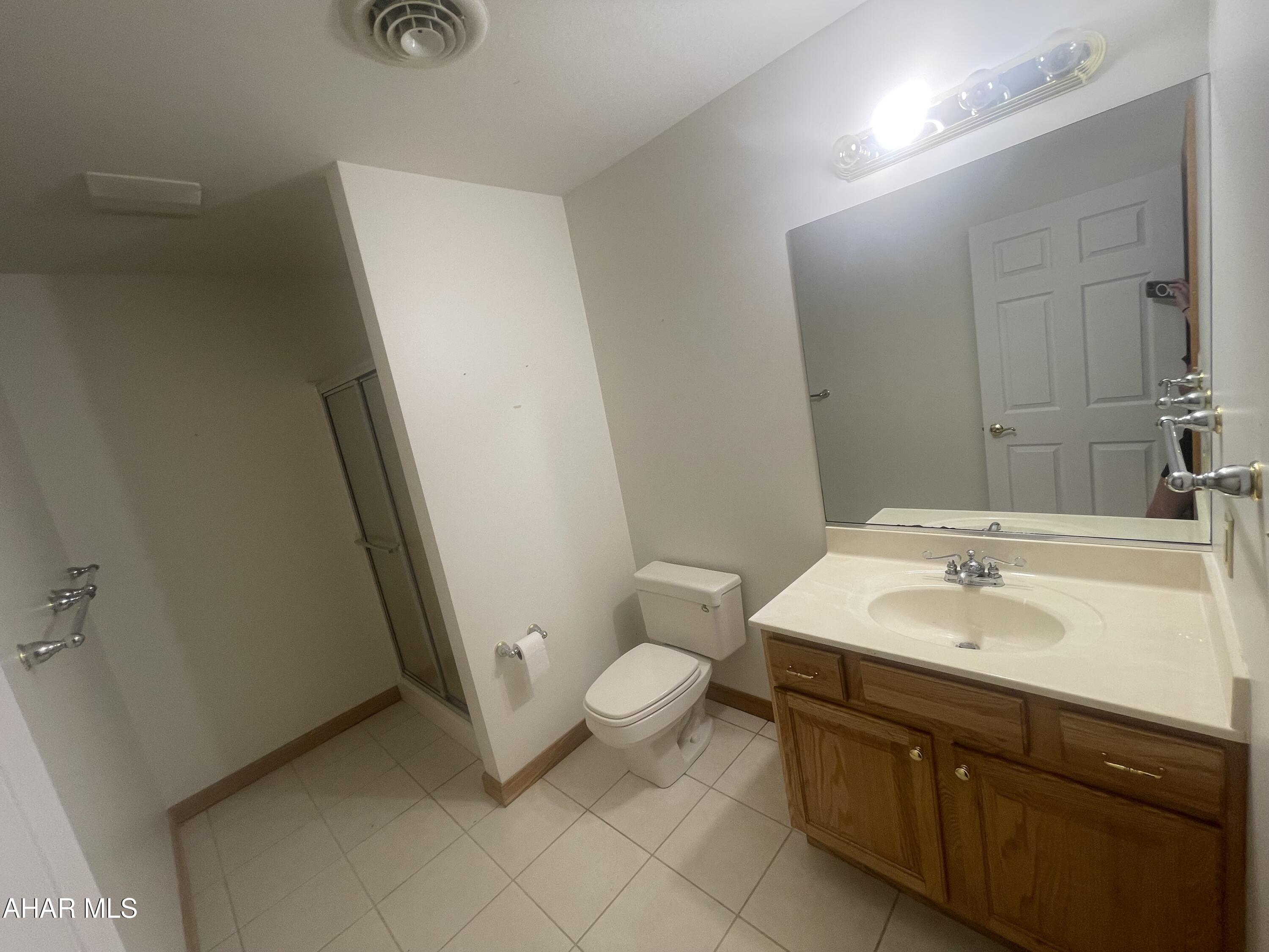 Las Villas - Residential