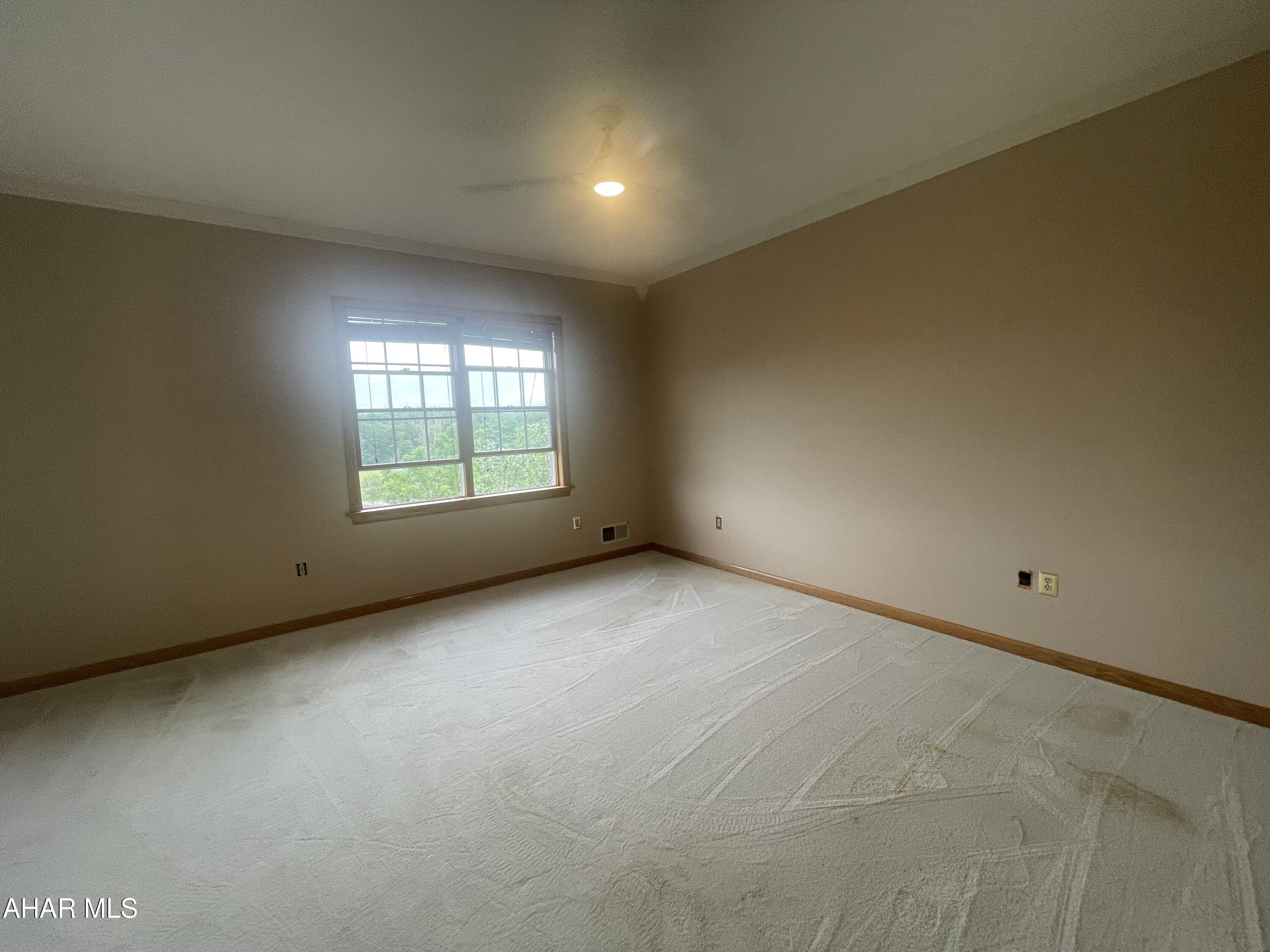 Las Villas - Residential