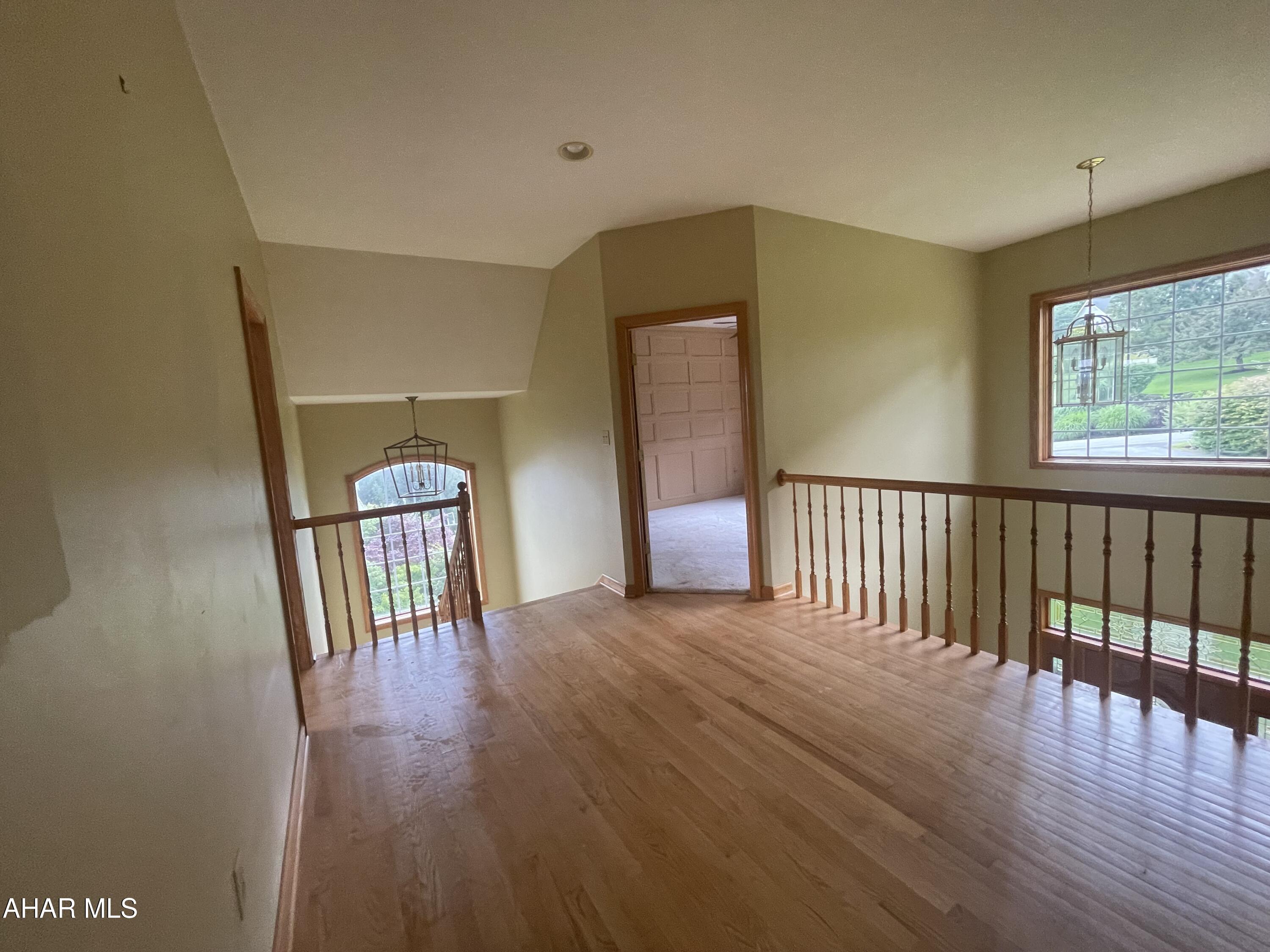 Las Villas - Residential