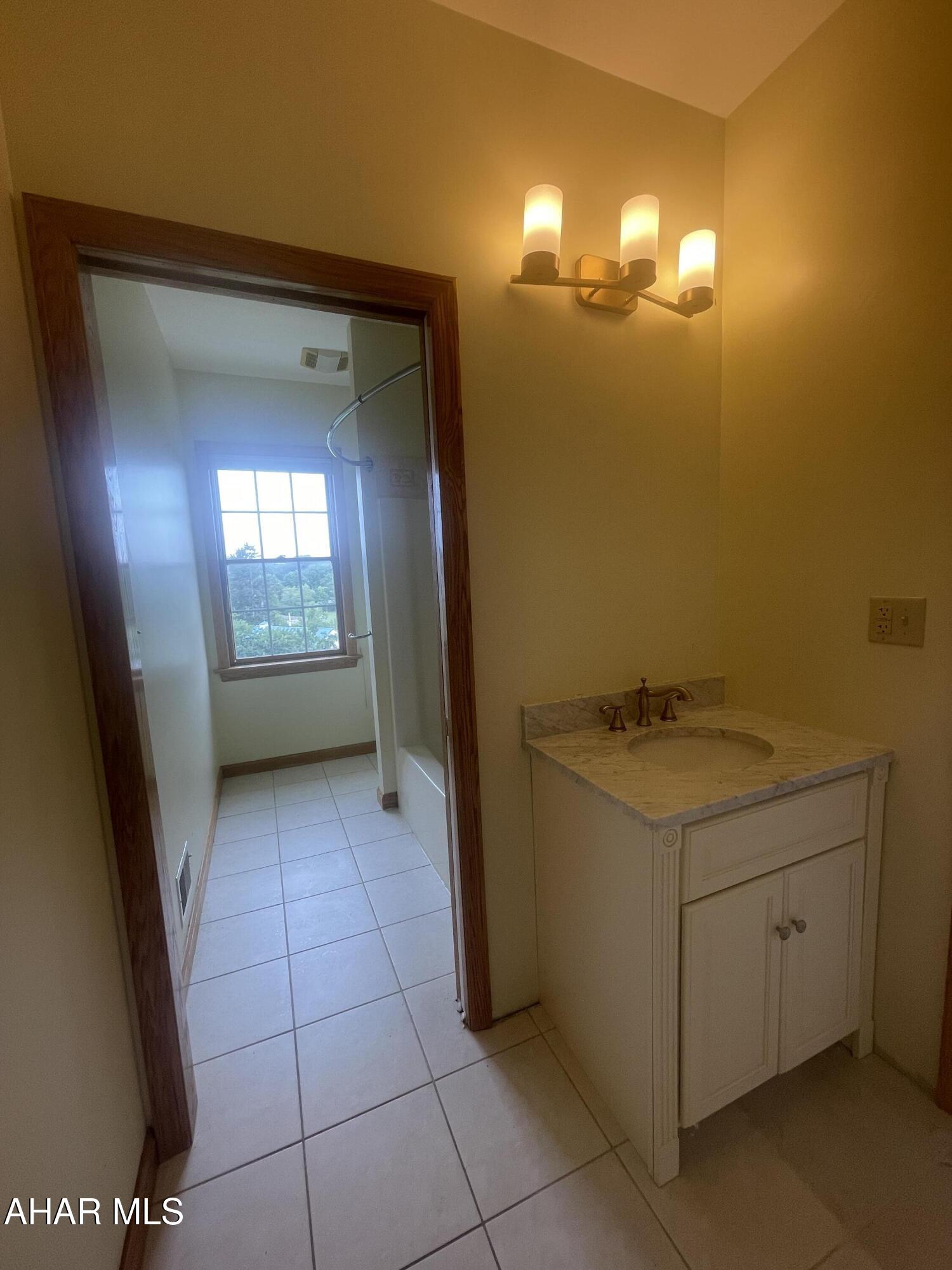 Las Villas - Residential