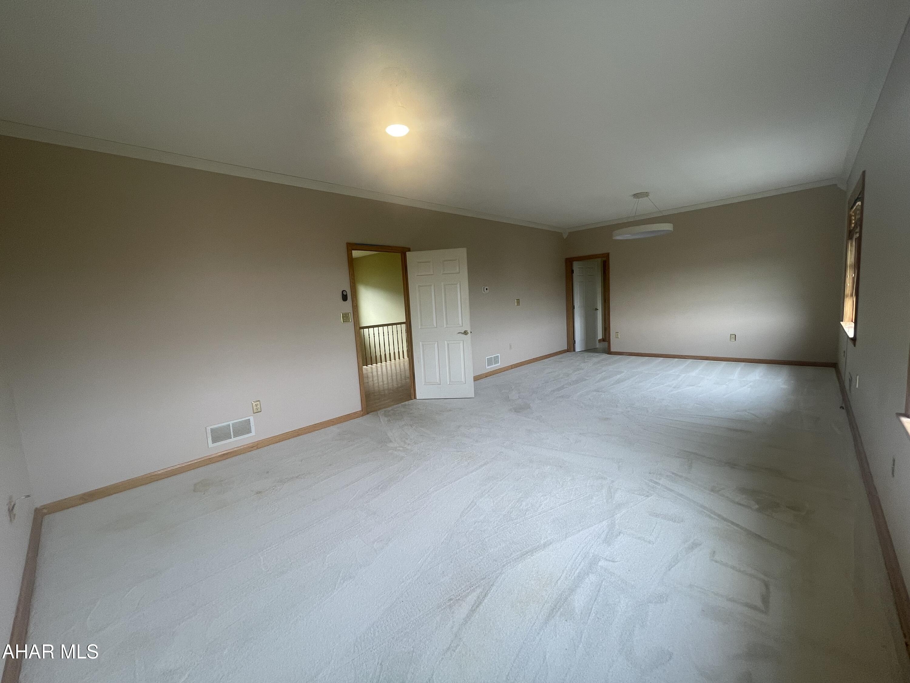 Las Villas - Residential