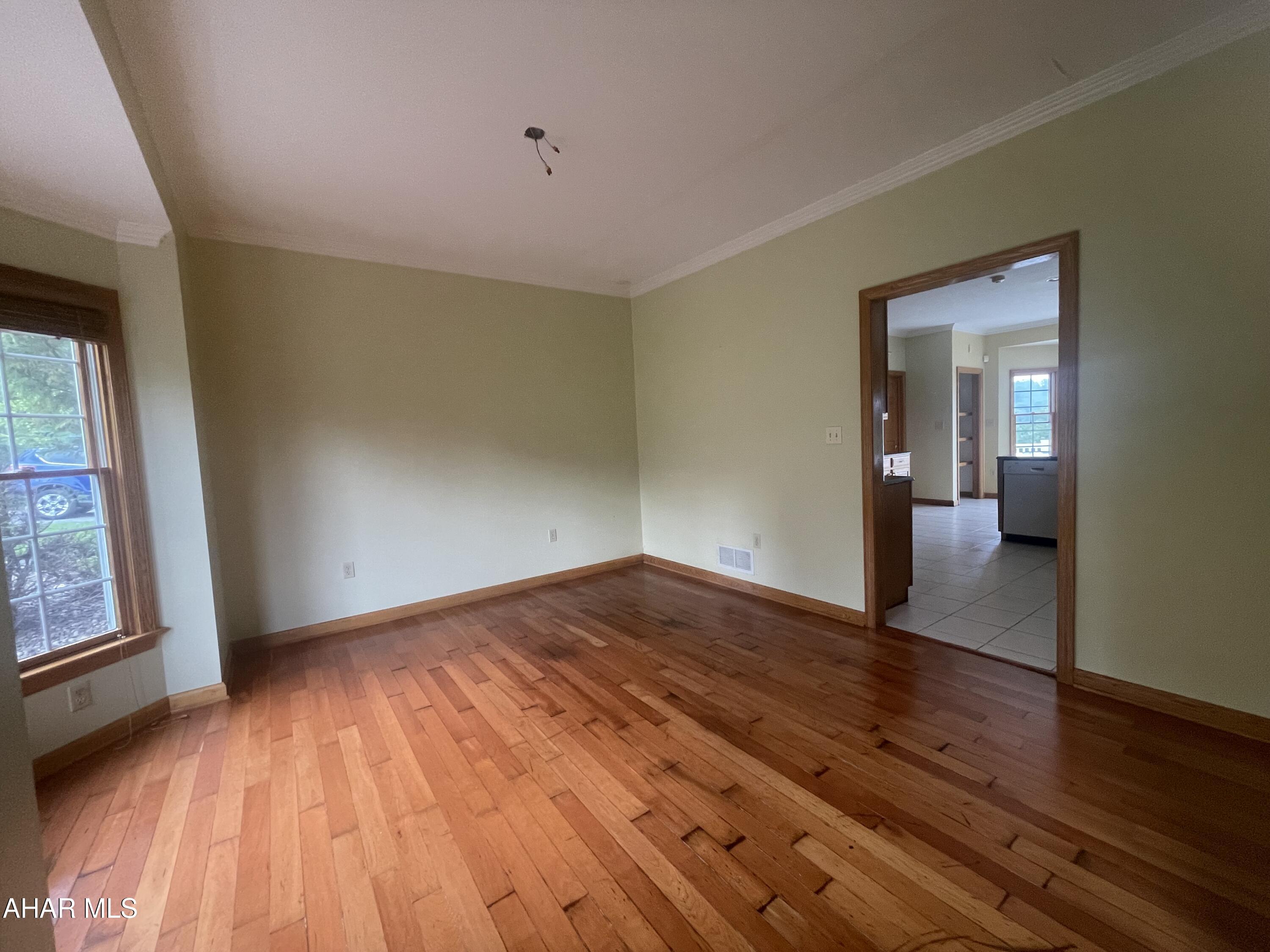 Las Villas - Residential