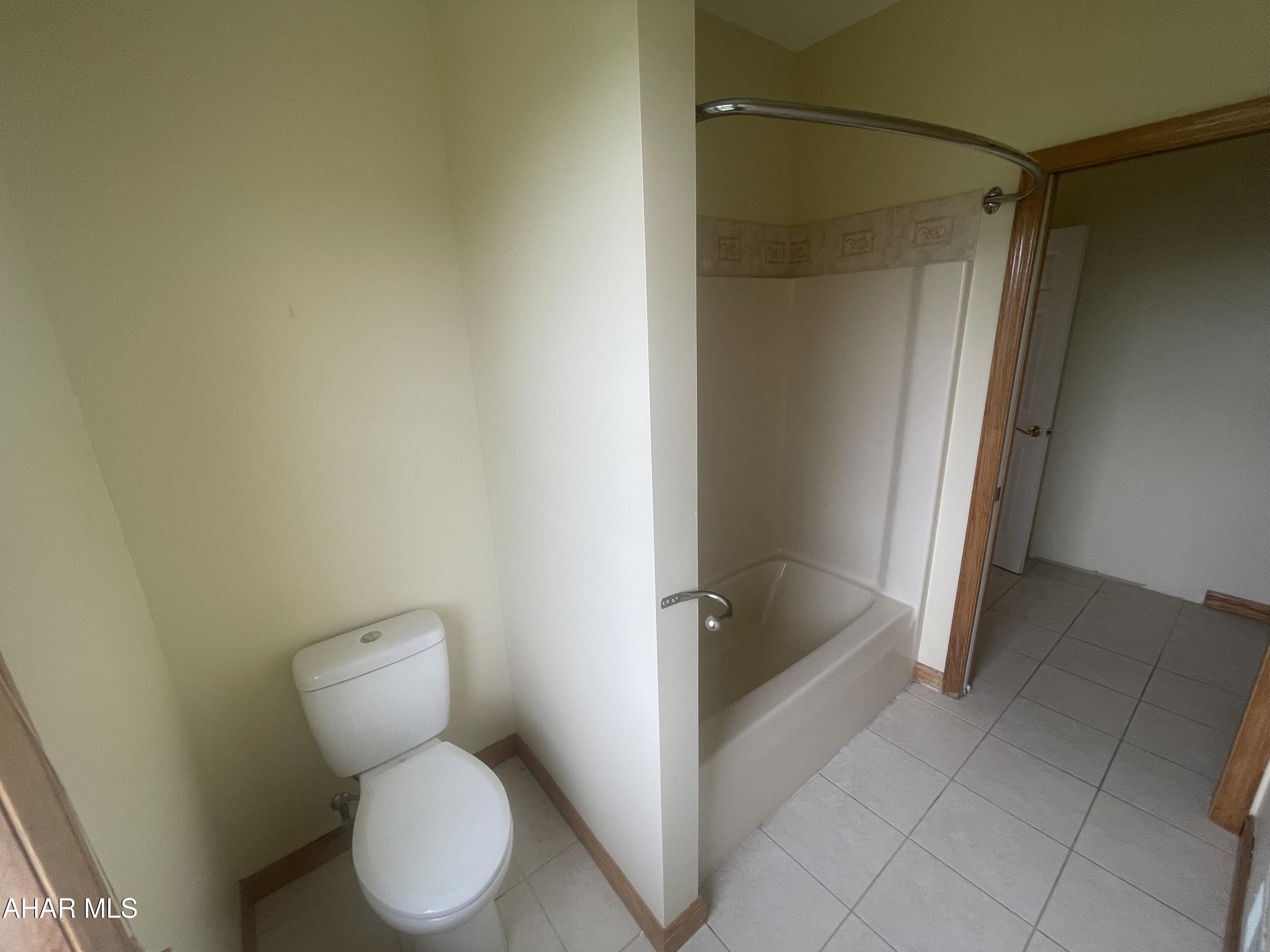 Las Villas - Residential