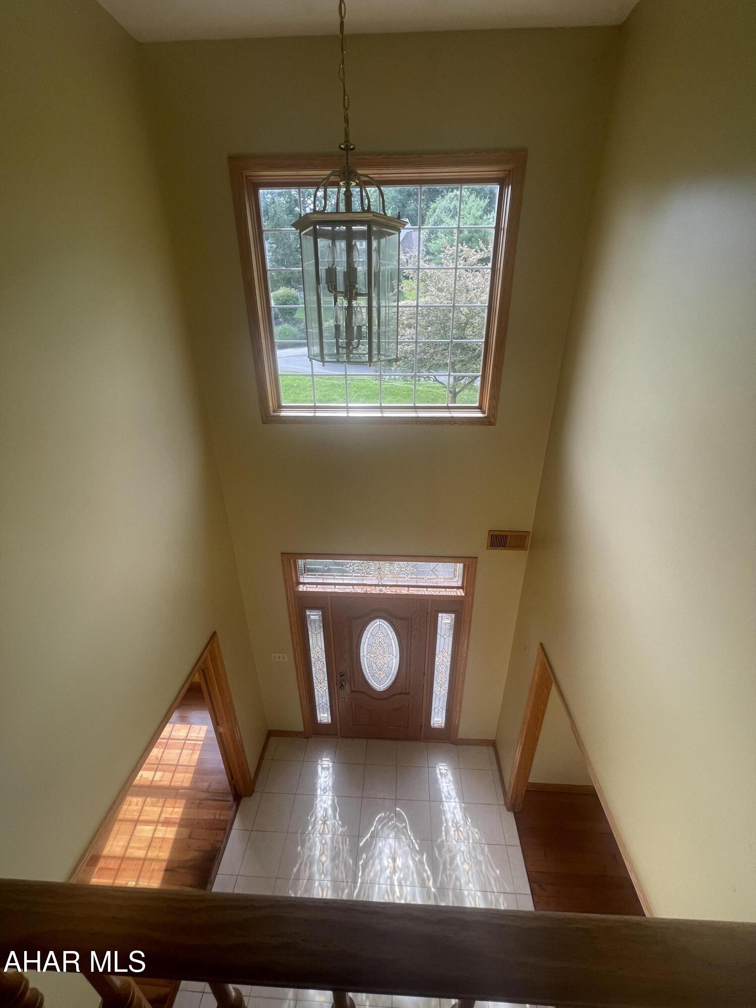 Las Villas - Residential