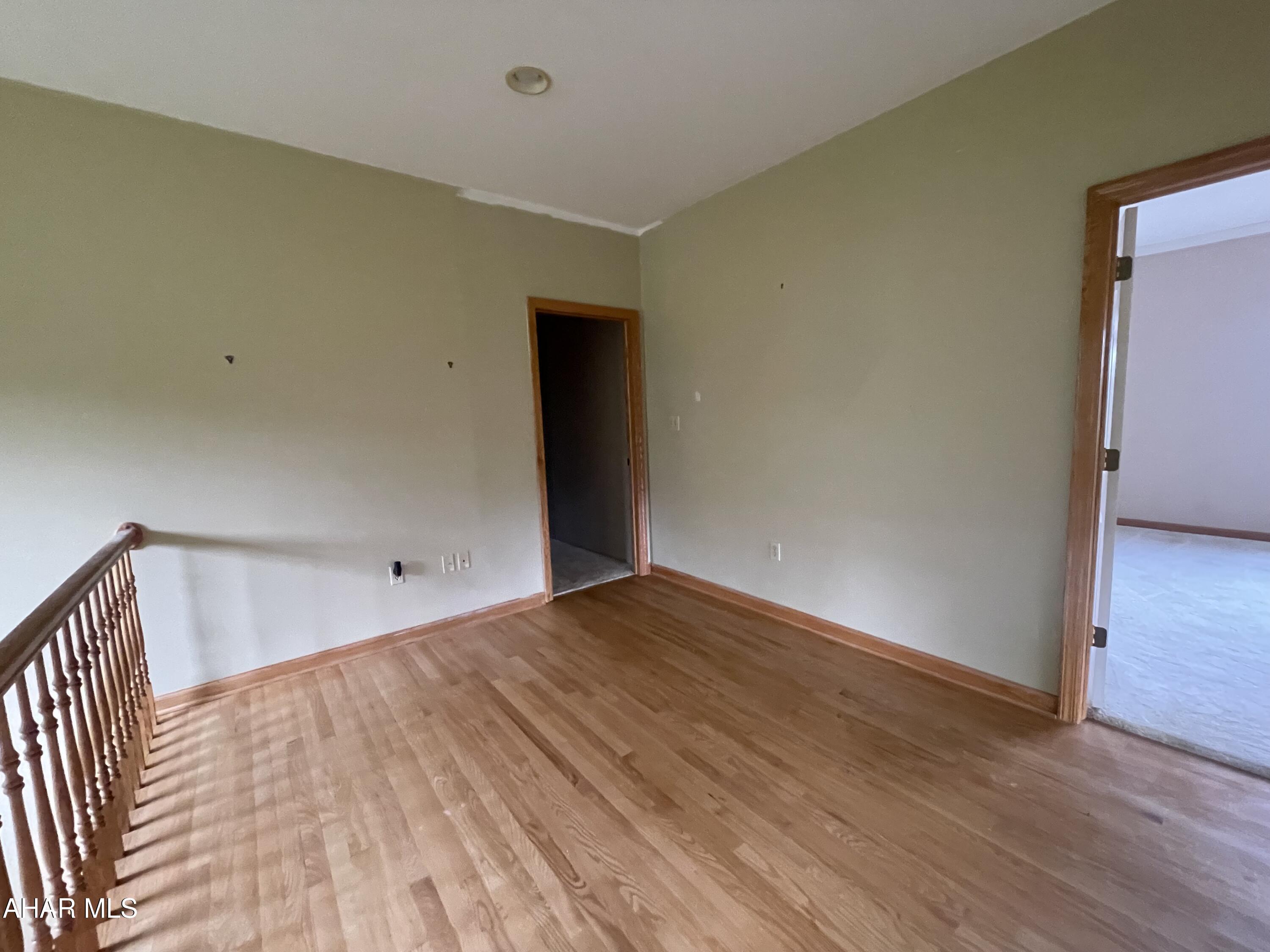 Las Villas - Residential