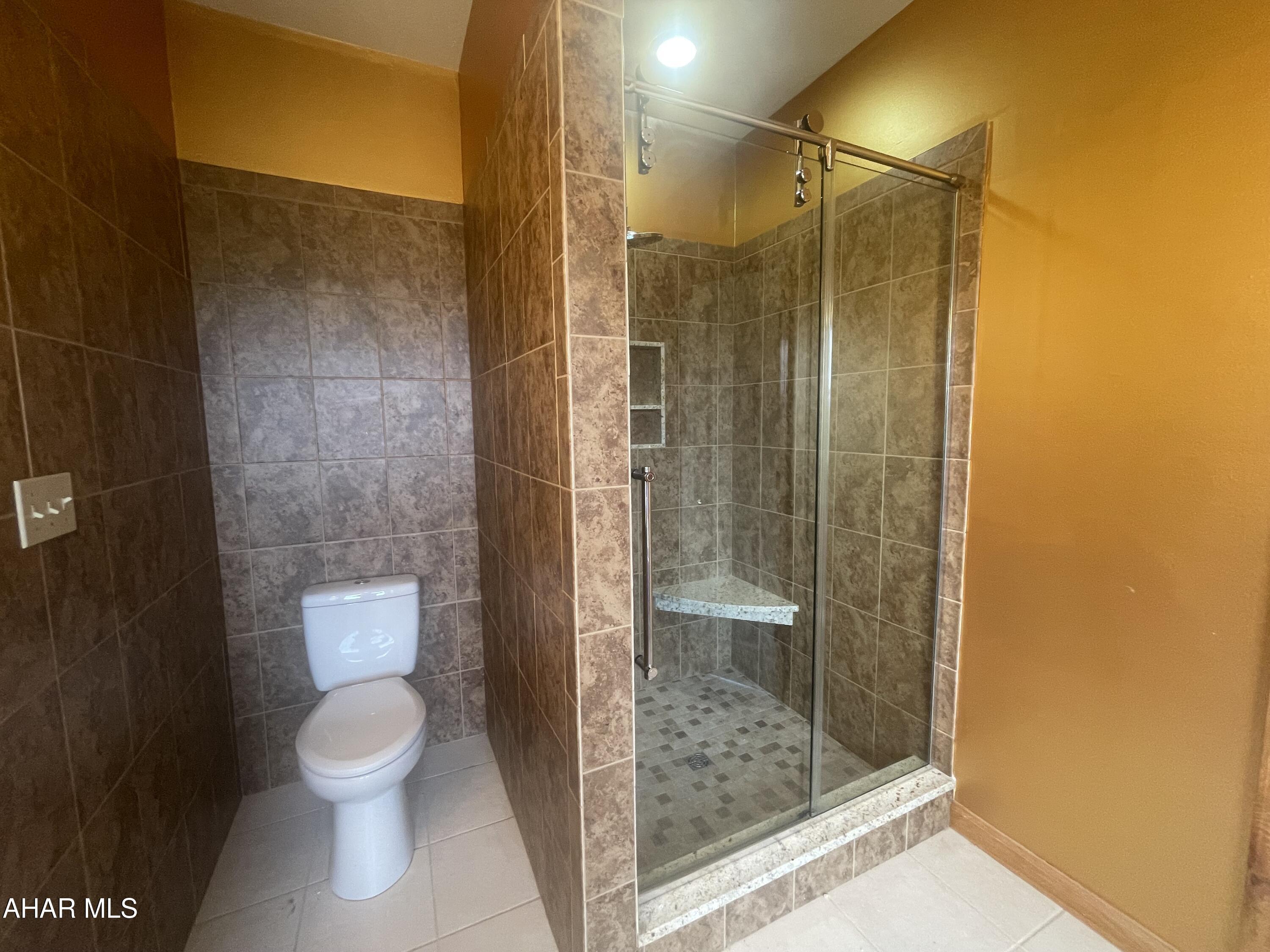 Las Villas - Residential