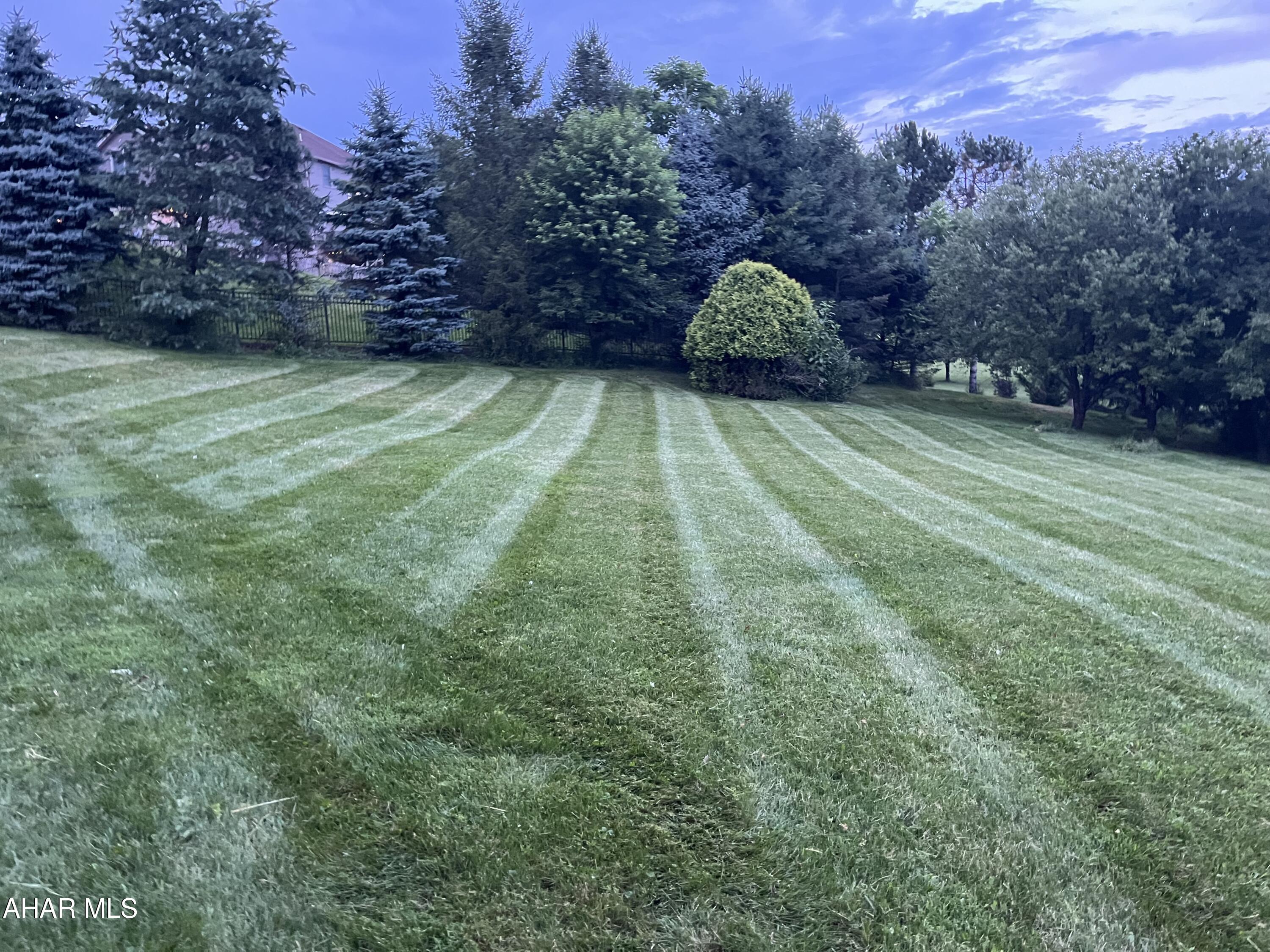 Las Villas - Residential