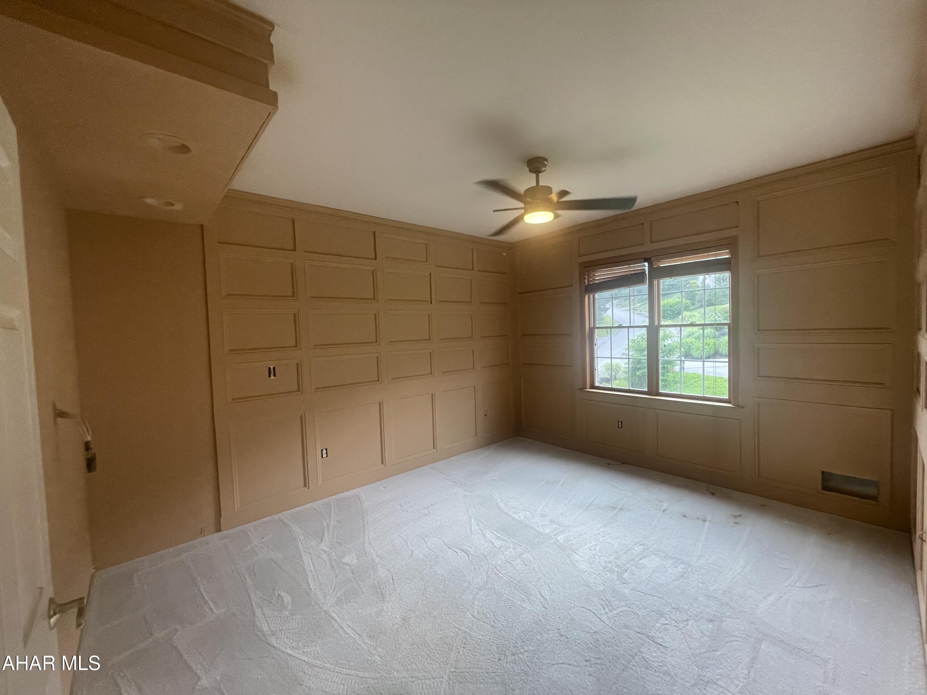 Las Villas - Residential