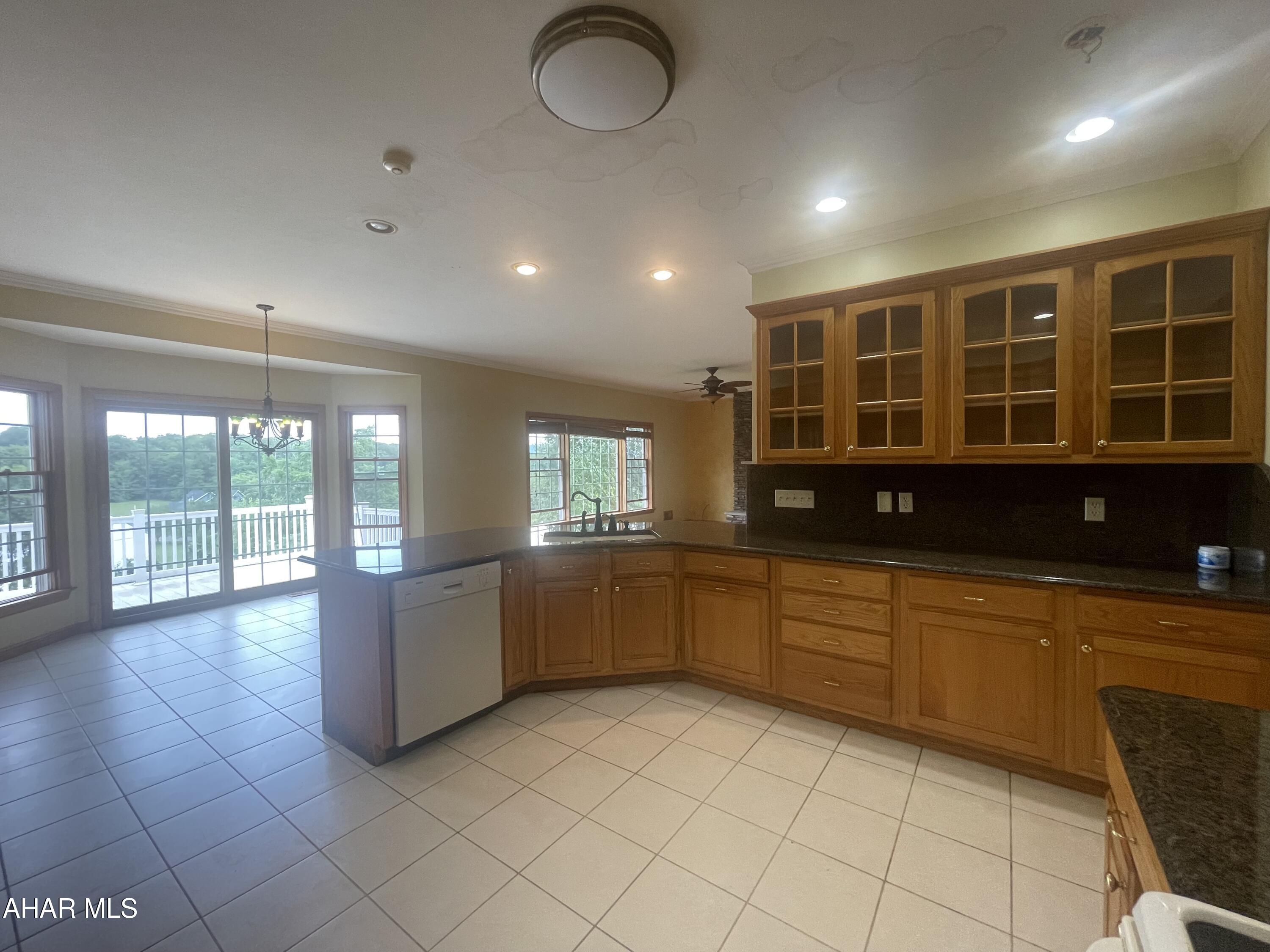 Las Villas - Residential