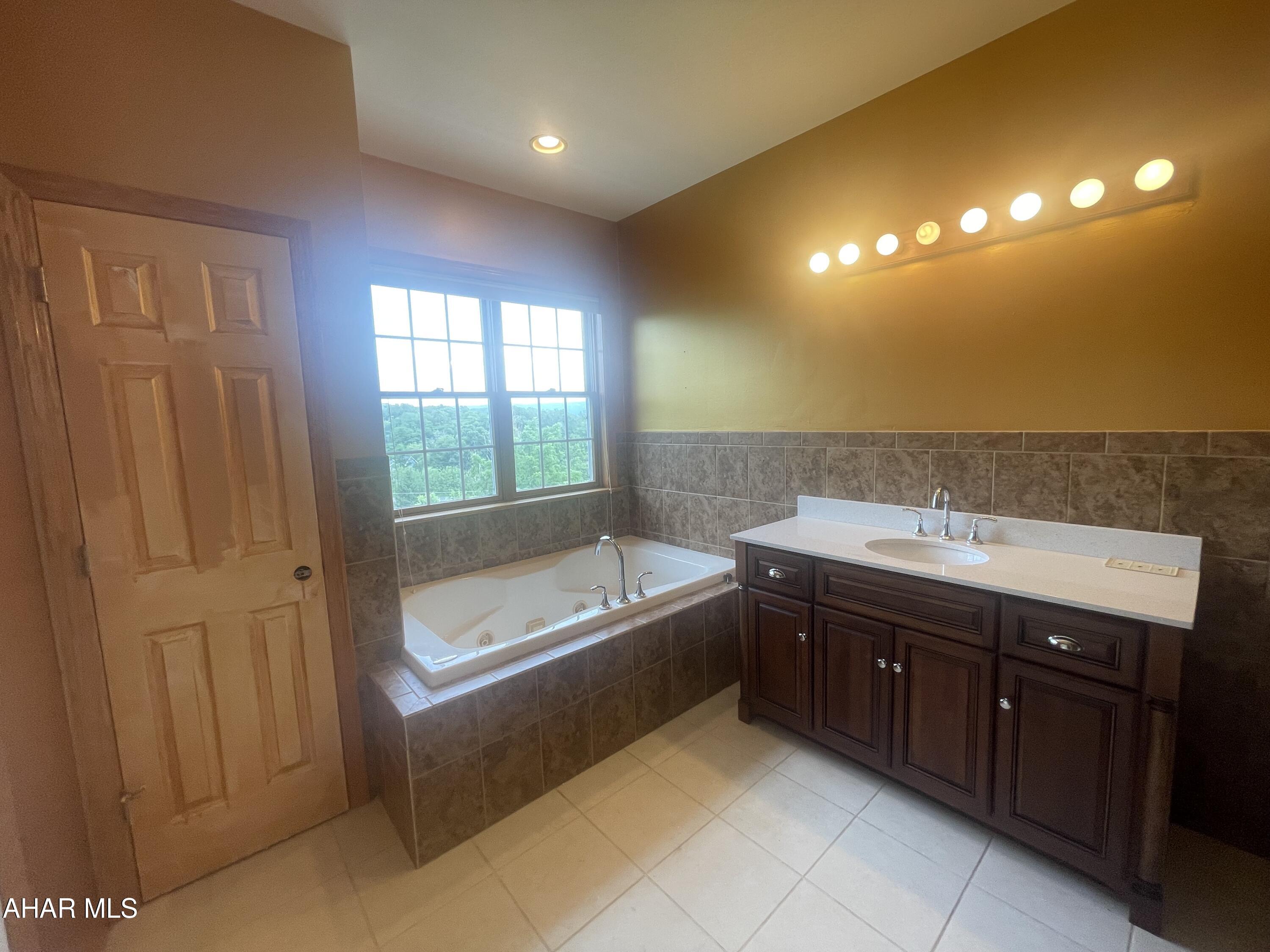 Las Villas - Residential