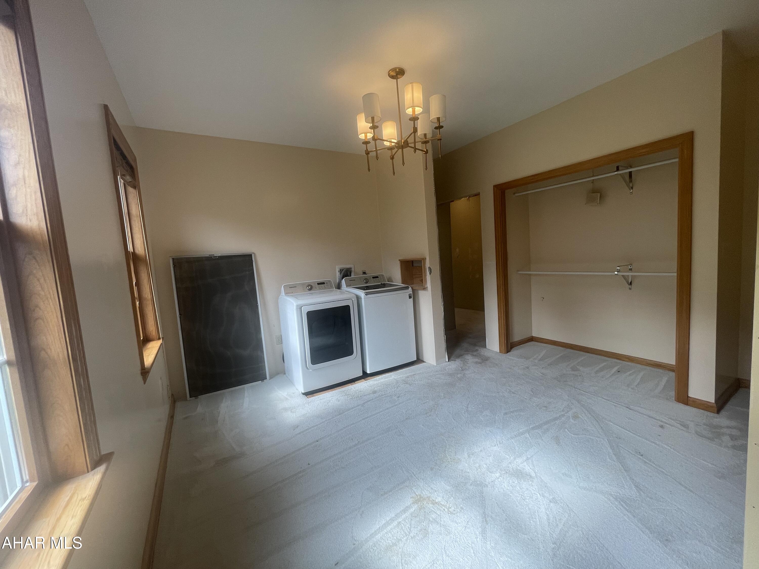 Las Villas - Residential