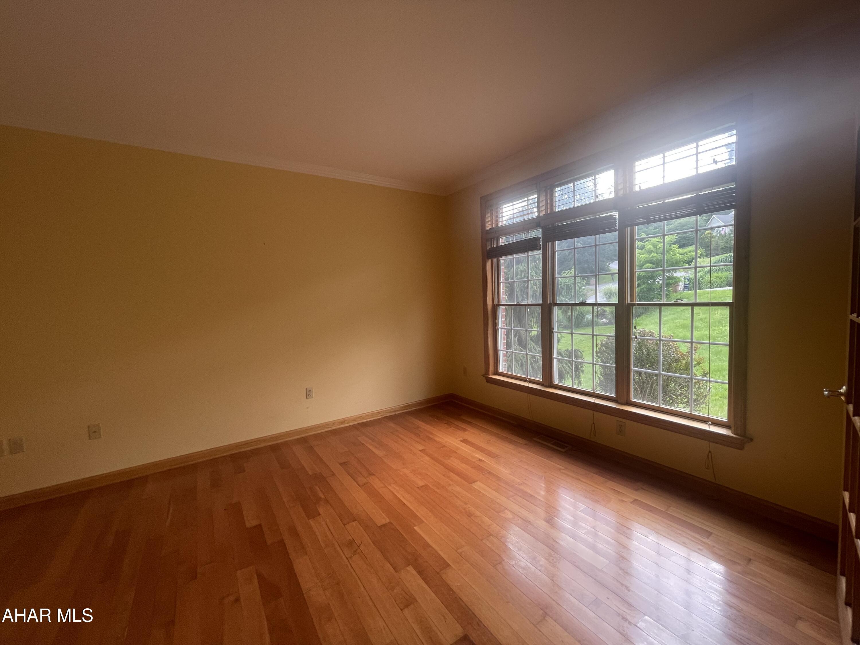 Las Villas - Residential