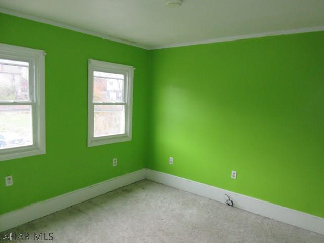 Juniata - Residential