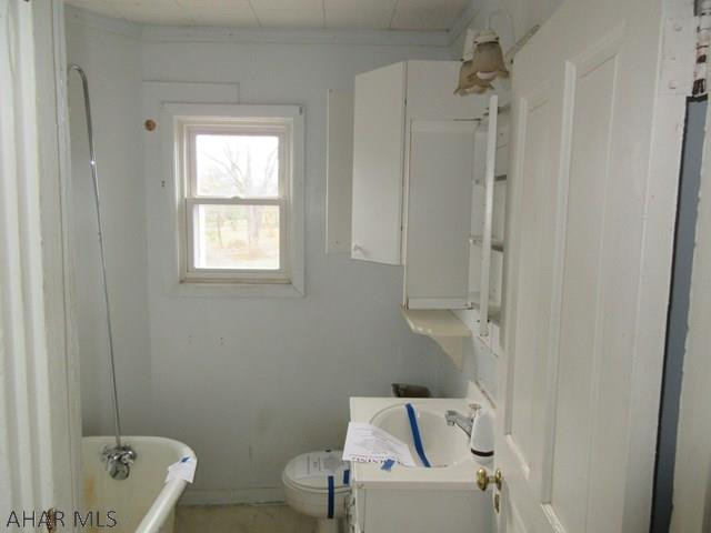 Juniata - Residential