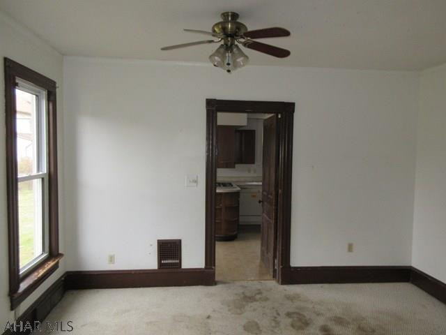 Juniata - Residential