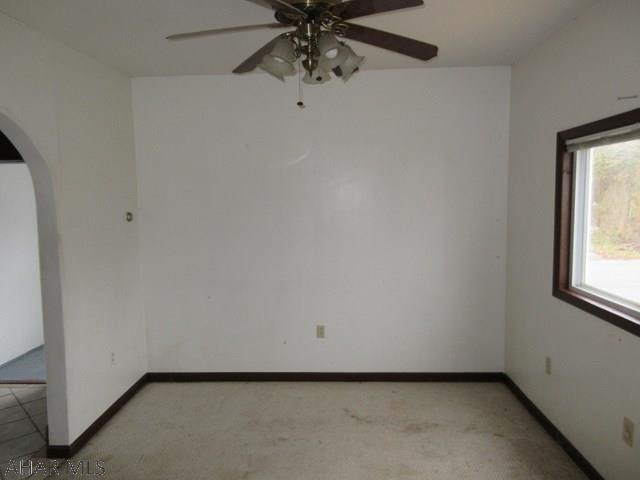 Juniata - Residential