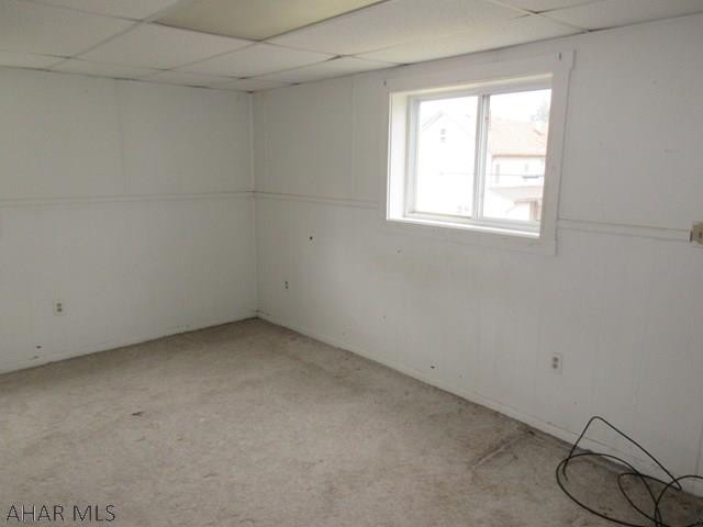 Juniata - Residential