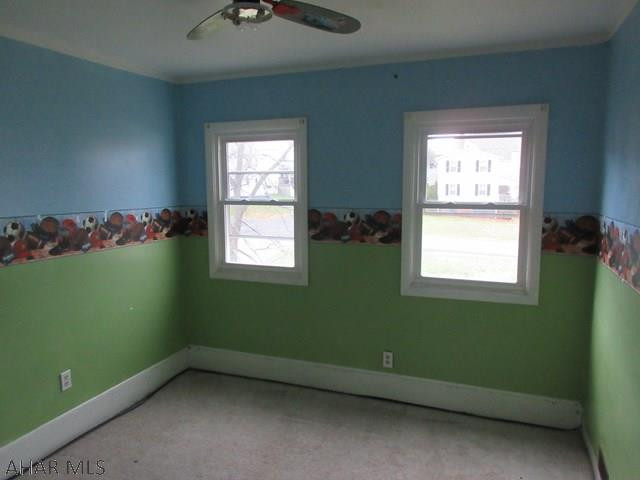 Juniata - Residential