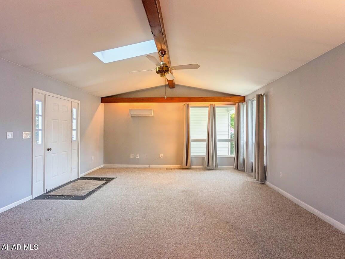 Hammer Development - Residential