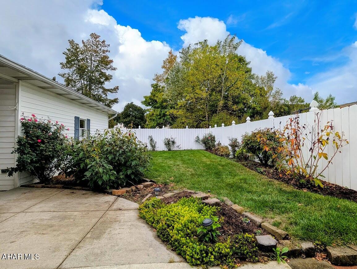 Hammer Development - Residential