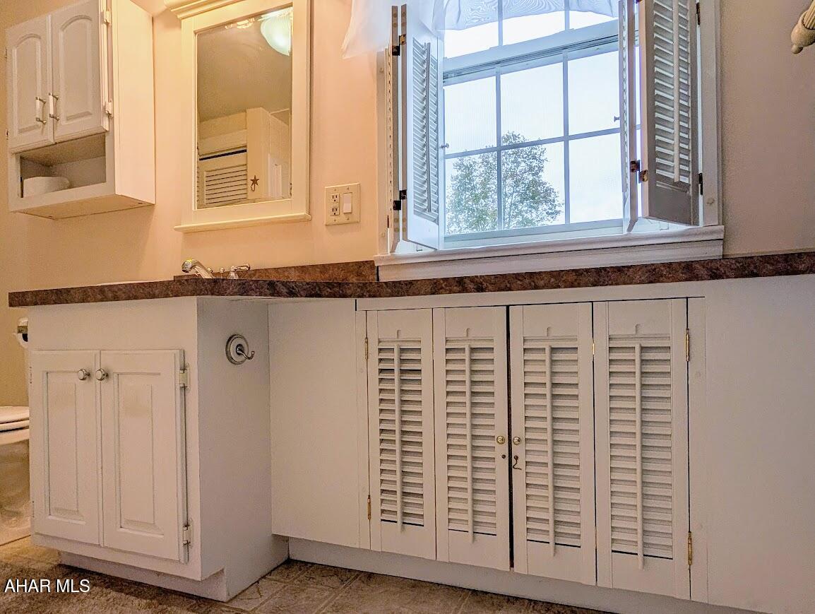 Hammer Development - Residential