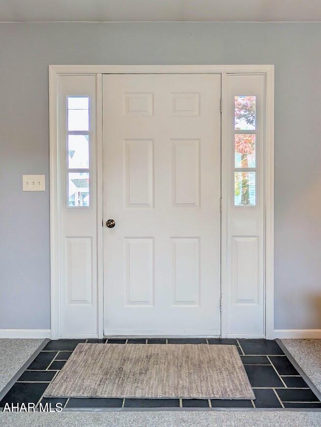 Hammer Development - Residential