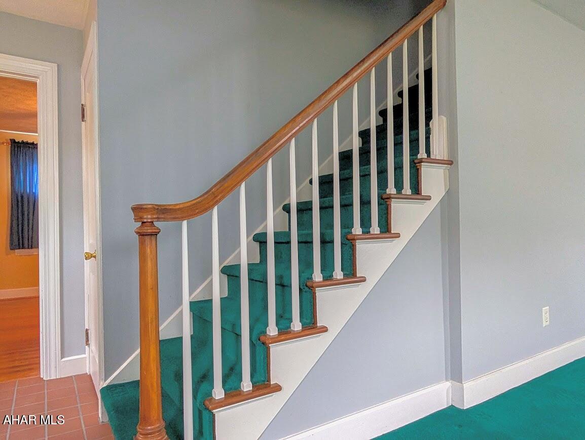 Hammer Development - Residential