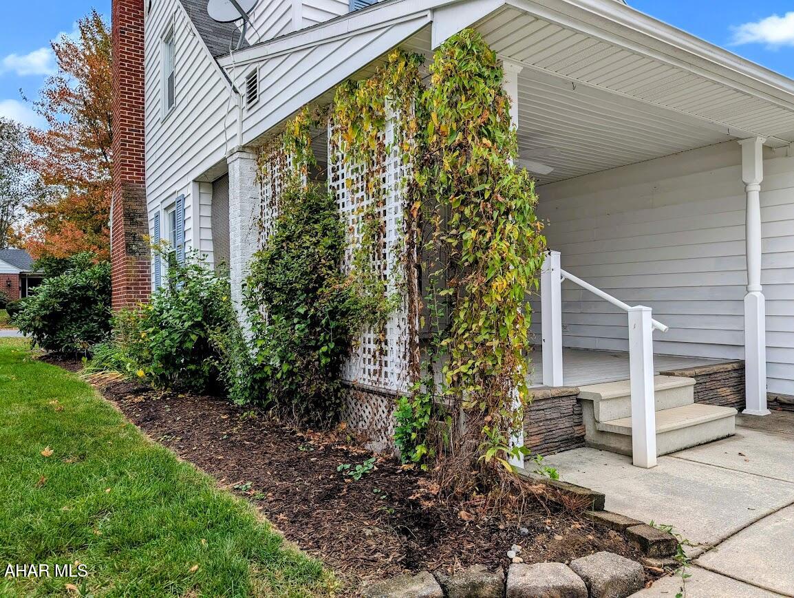 Hammer Development - Residential