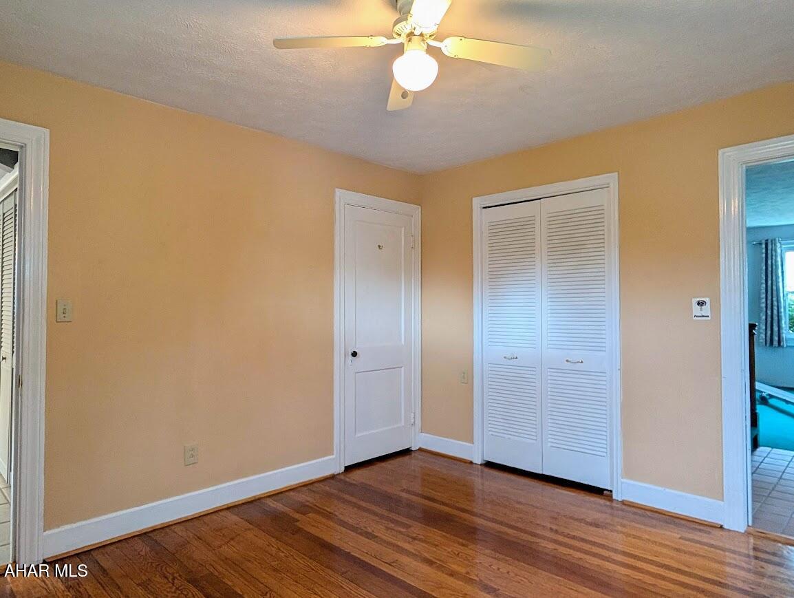 Hammer Development - Residential