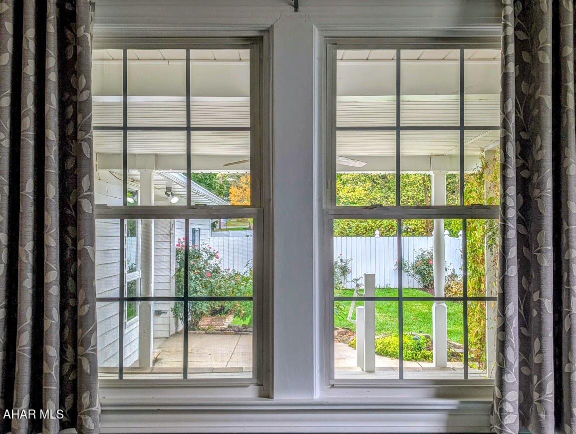 Hammer Development - Residential