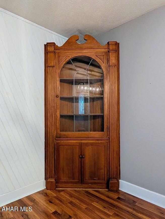 Hammer Development - Residential